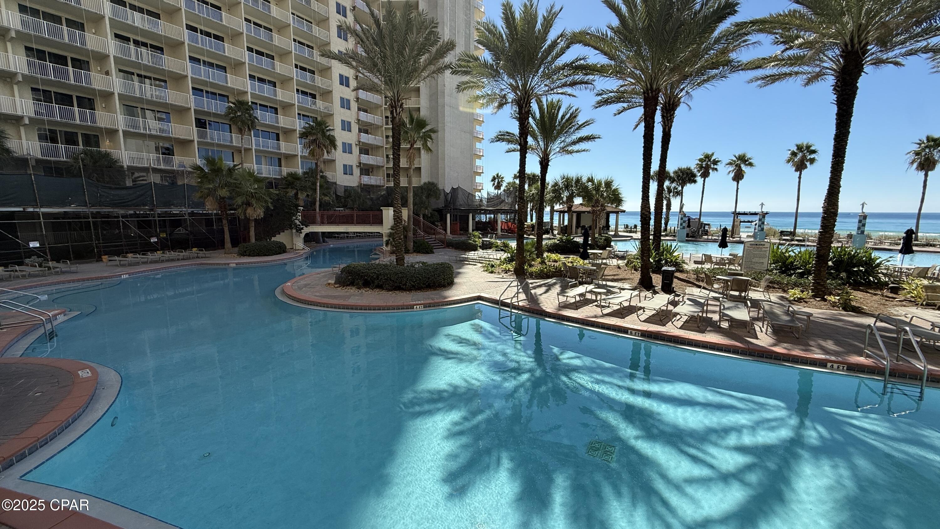 Image 18 For 9900 Thomas Drive 2114