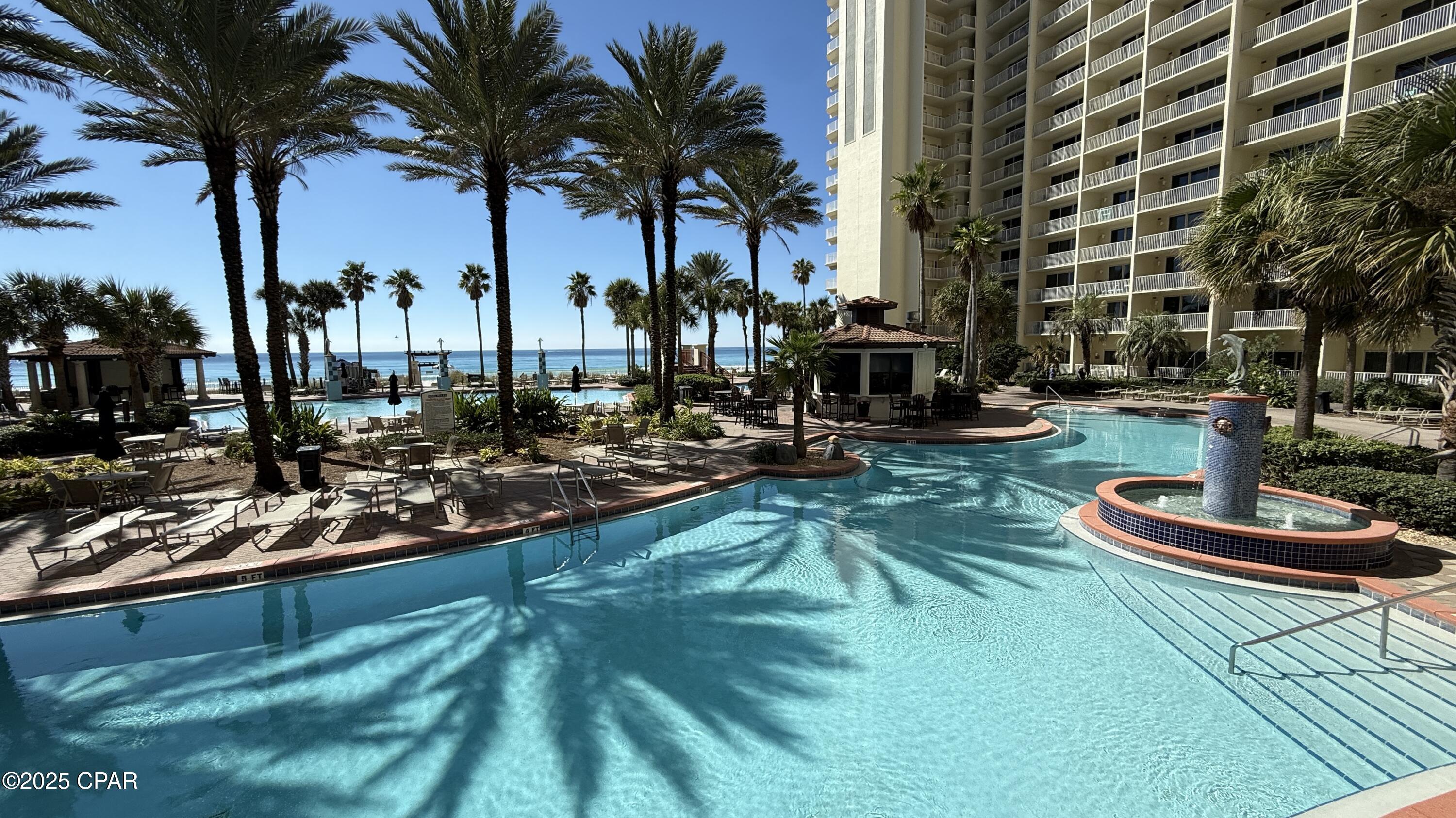 Image 19 For 9900 Thomas Drive 2114