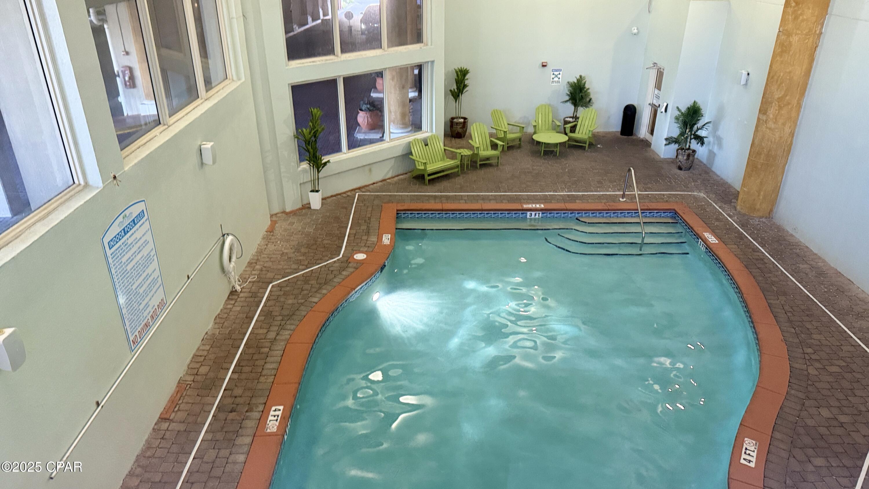 Image 20 For 9900 Thomas Drive 2114