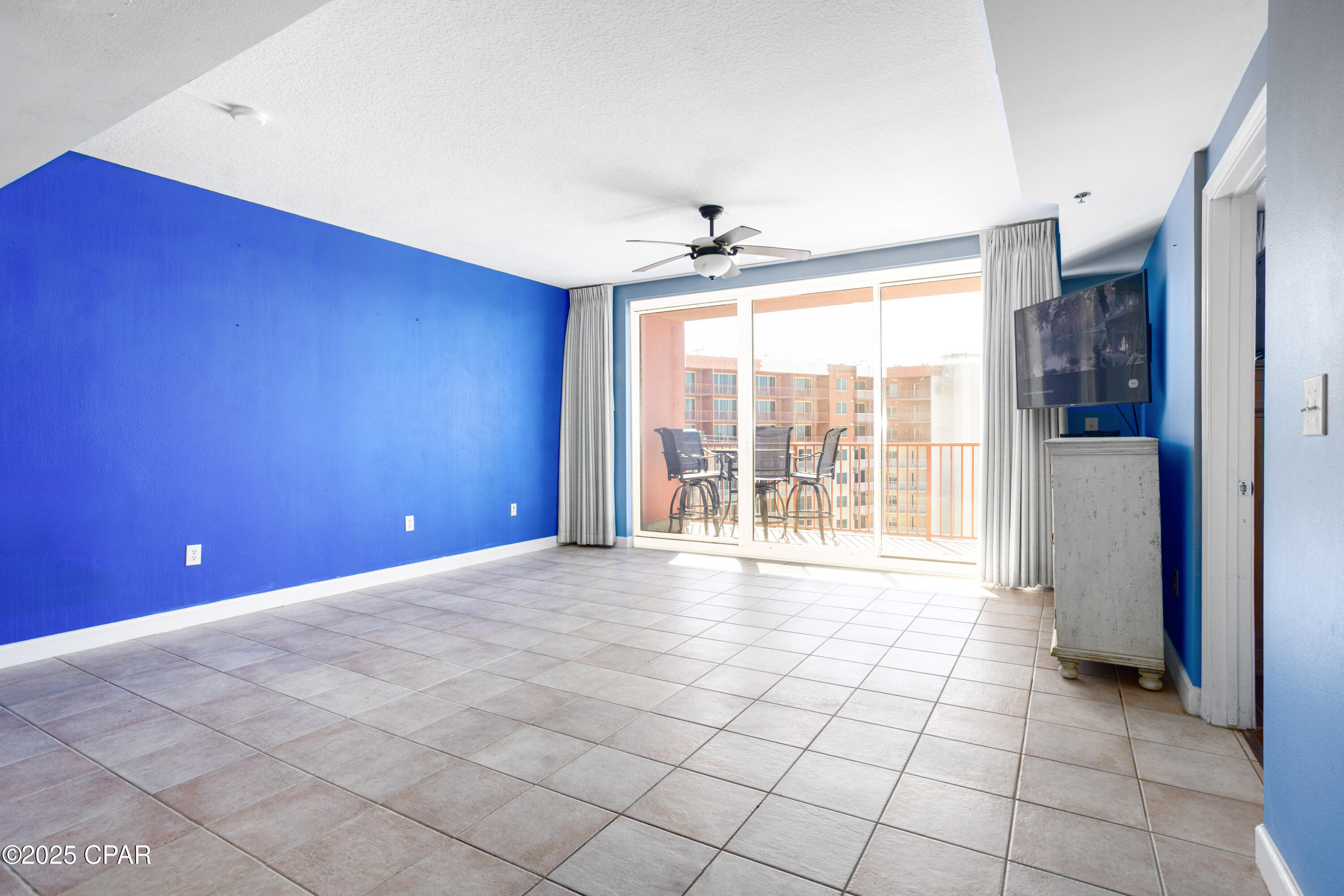 Image 21 For 9900 Thomas Drive 2114