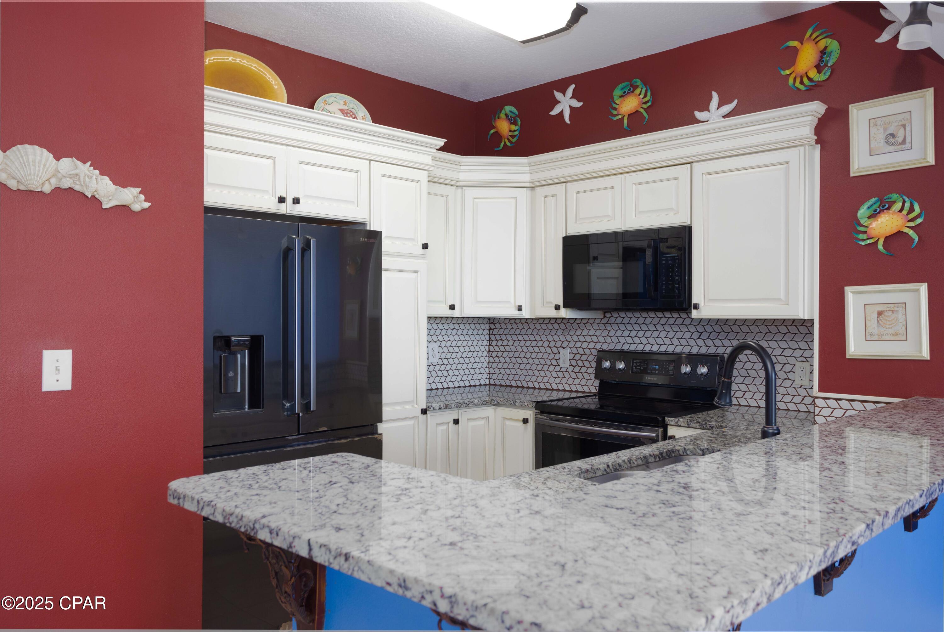 Image 4 For 9900 Thomas Drive 2114