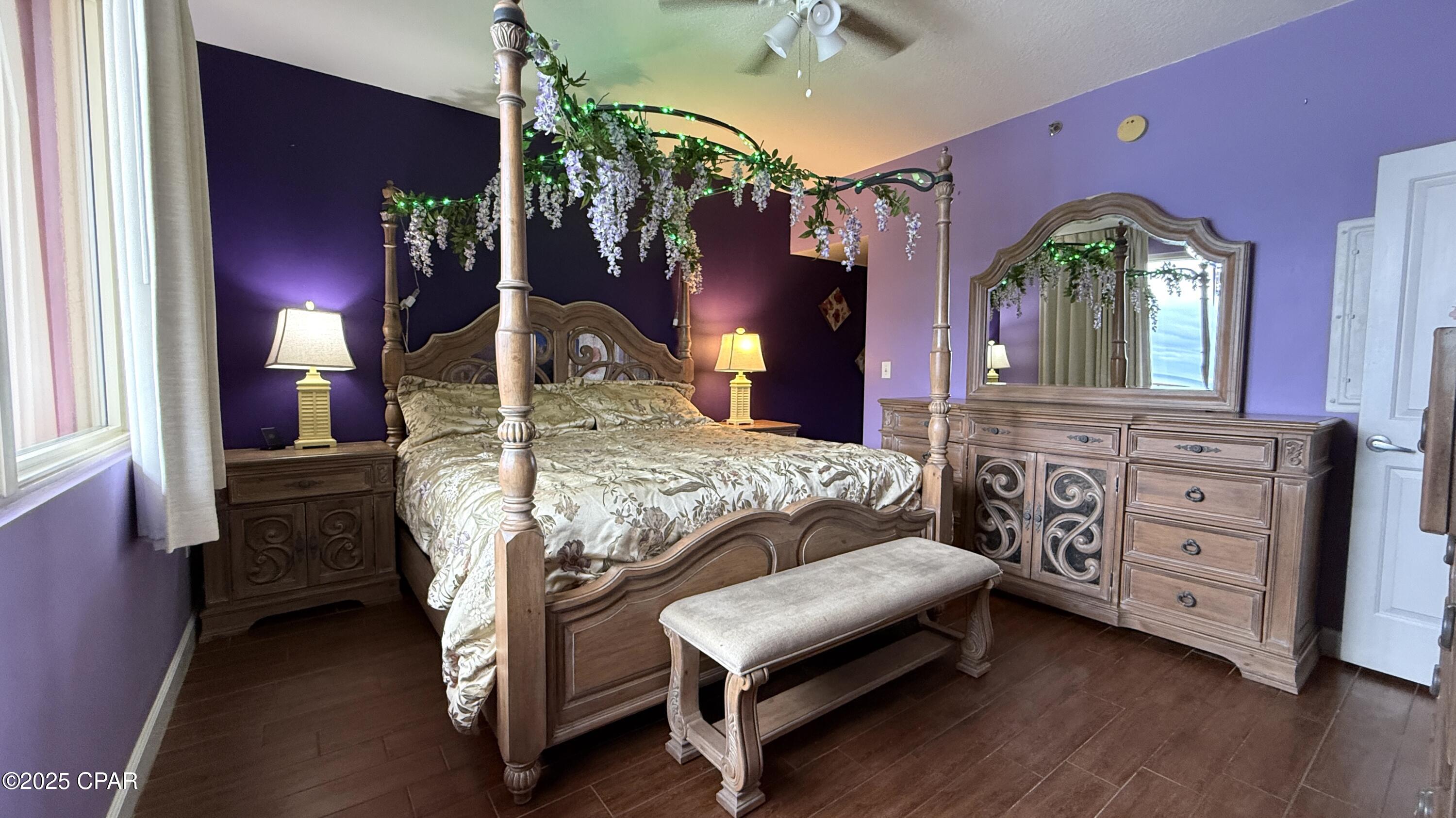 Image 6 For 9900 Thomas Drive 2114