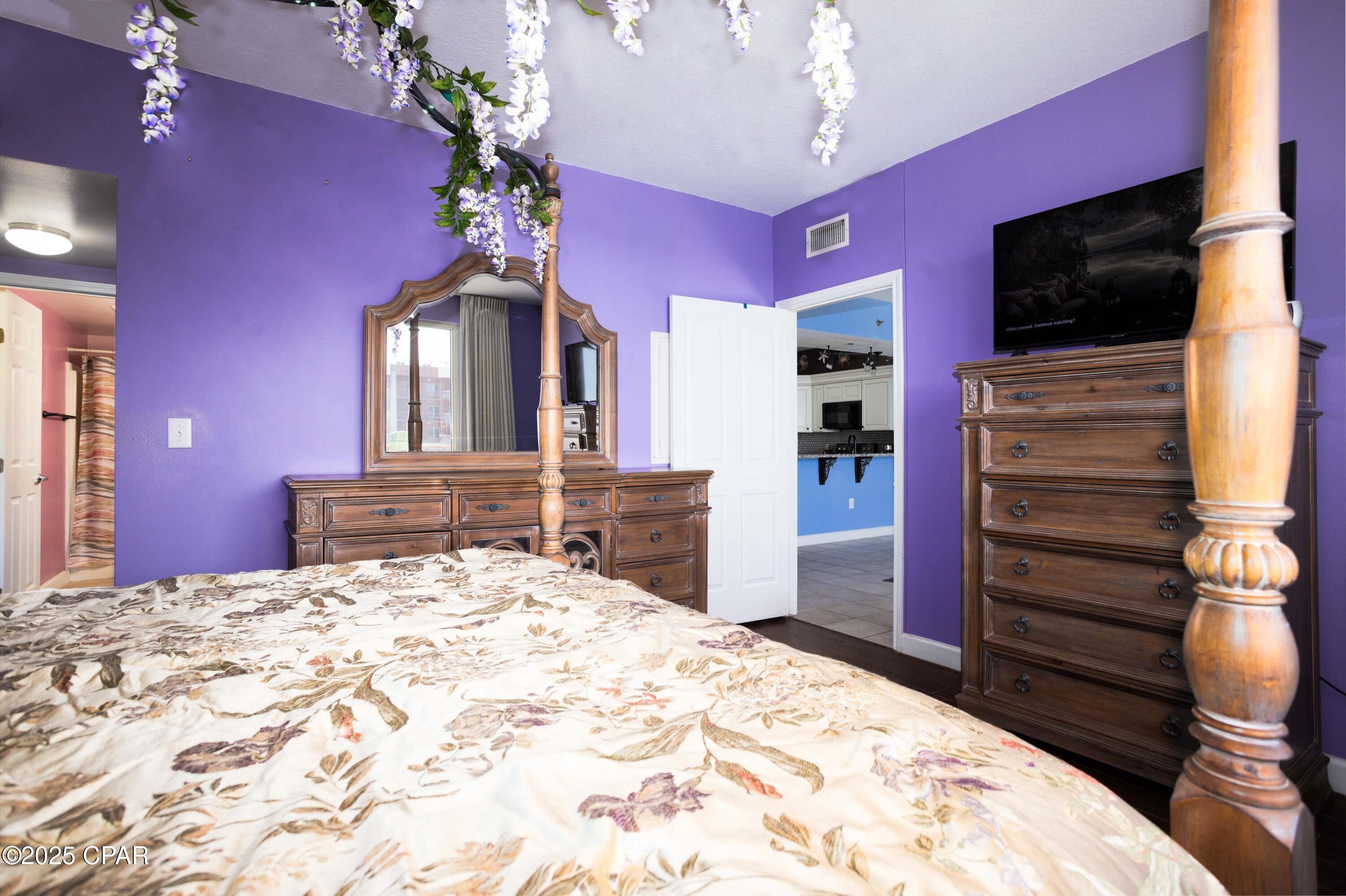 Image 8 For 9900 Thomas Drive 2114