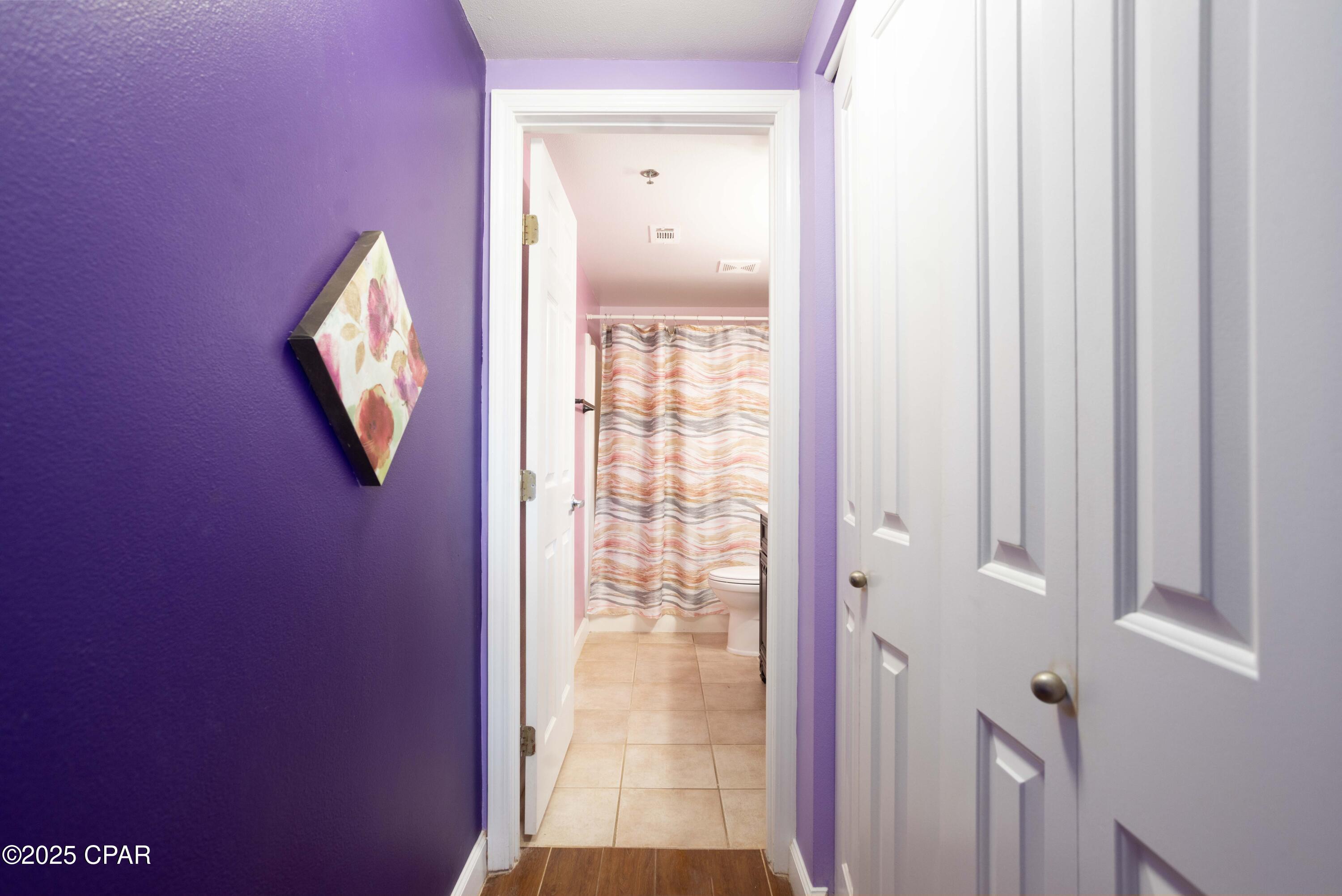 Image 9 For 9900 Thomas Drive 2114