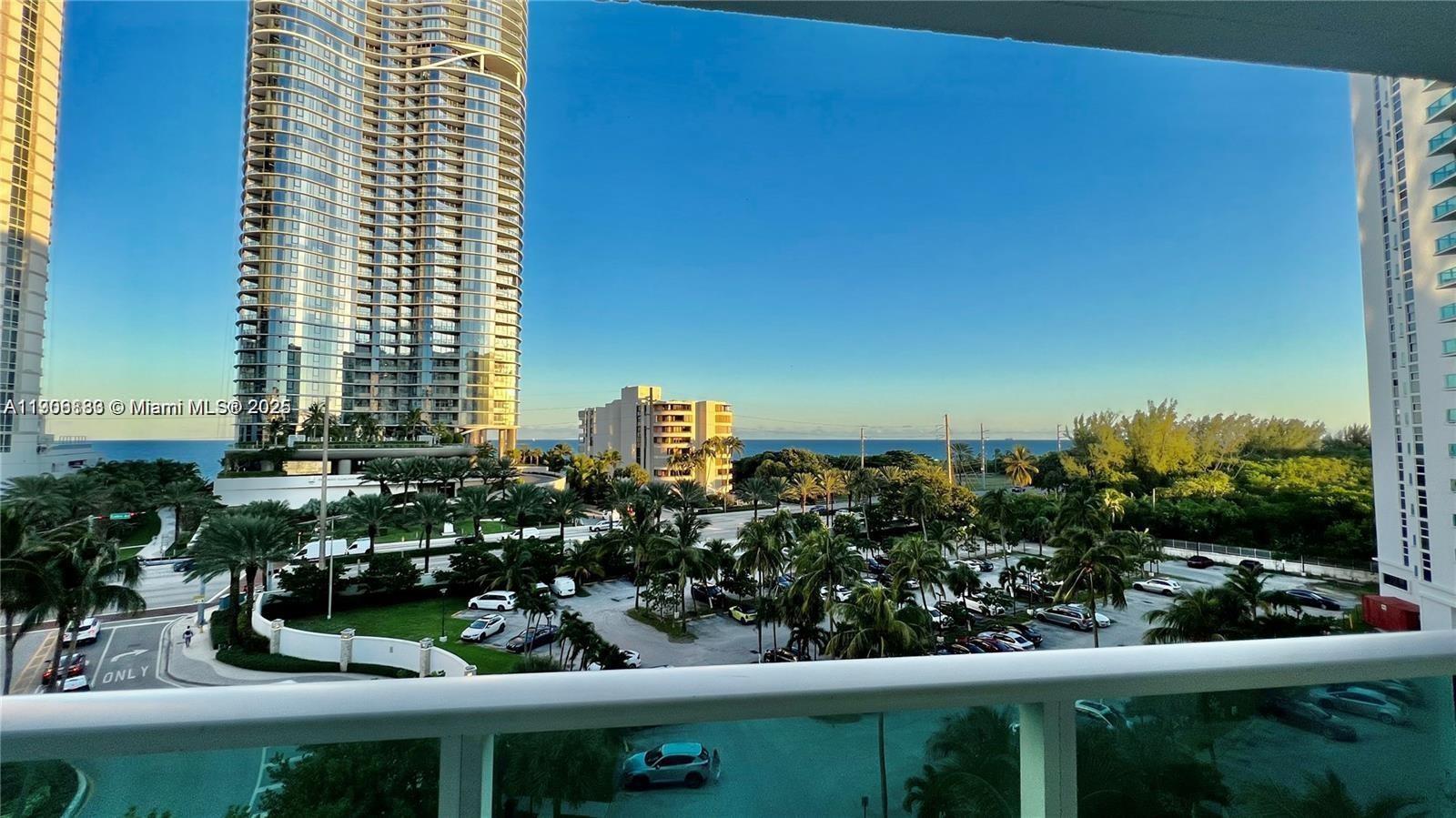 Arlen House East Condo