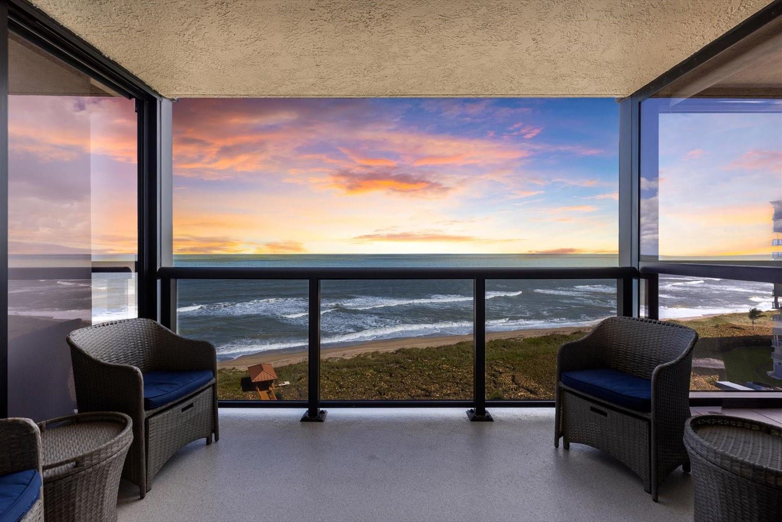 Homes for sale in Jensen Beach, FL | 10410 S Ocean Dr #908, Jensen Beach, FL 34957 | MLS# F10533374