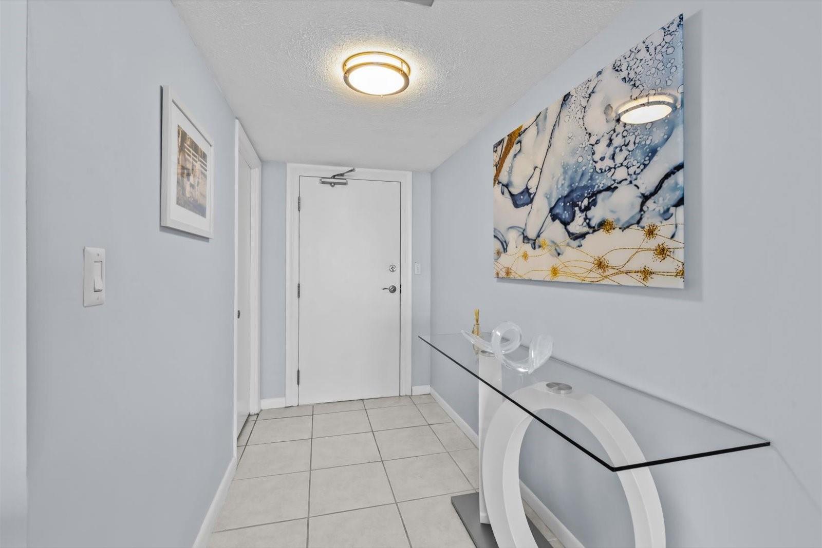 Homes for sale in Jensen Beach, FL | 10410 S Ocean Dr #908, Jensen Beach, FL 34957 | MLS# F10533374