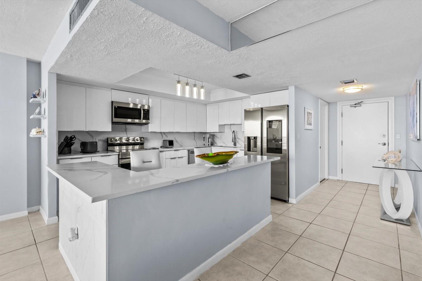 Homes for sale in Jensen Beach, FL | 10410 S Ocean Dr #908, Jensen Beach, FL 34957 | MLS# F10533374