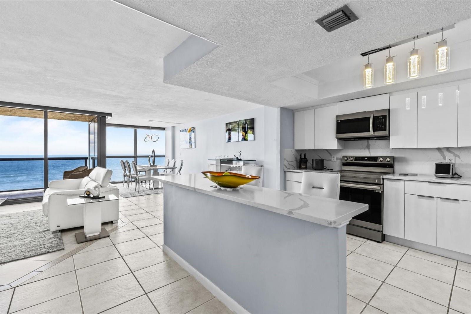 Homes for sale in Jensen Beach, FL | 10410 S Ocean Dr #908, Jensen Beach, FL 34957 | MLS# F10533374