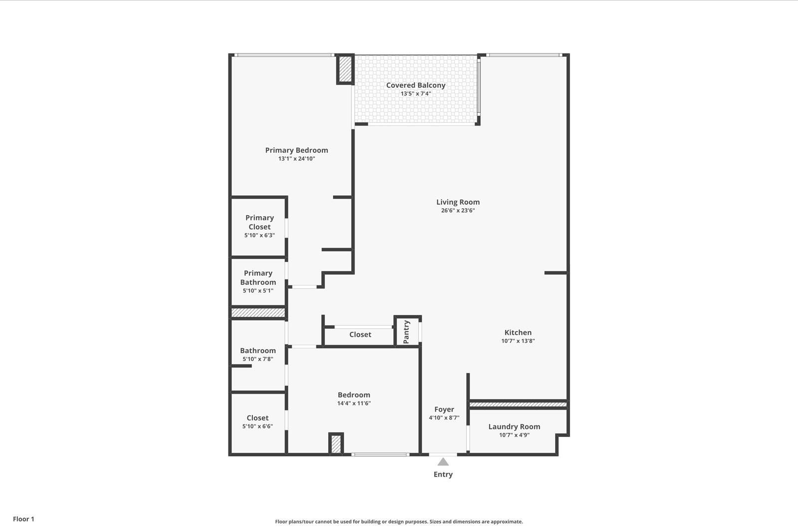Homes for sale in Jensen Beach, FL | 10410 S Ocean Dr #908, Jensen Beach, FL 34957 | MLS# F10533374
