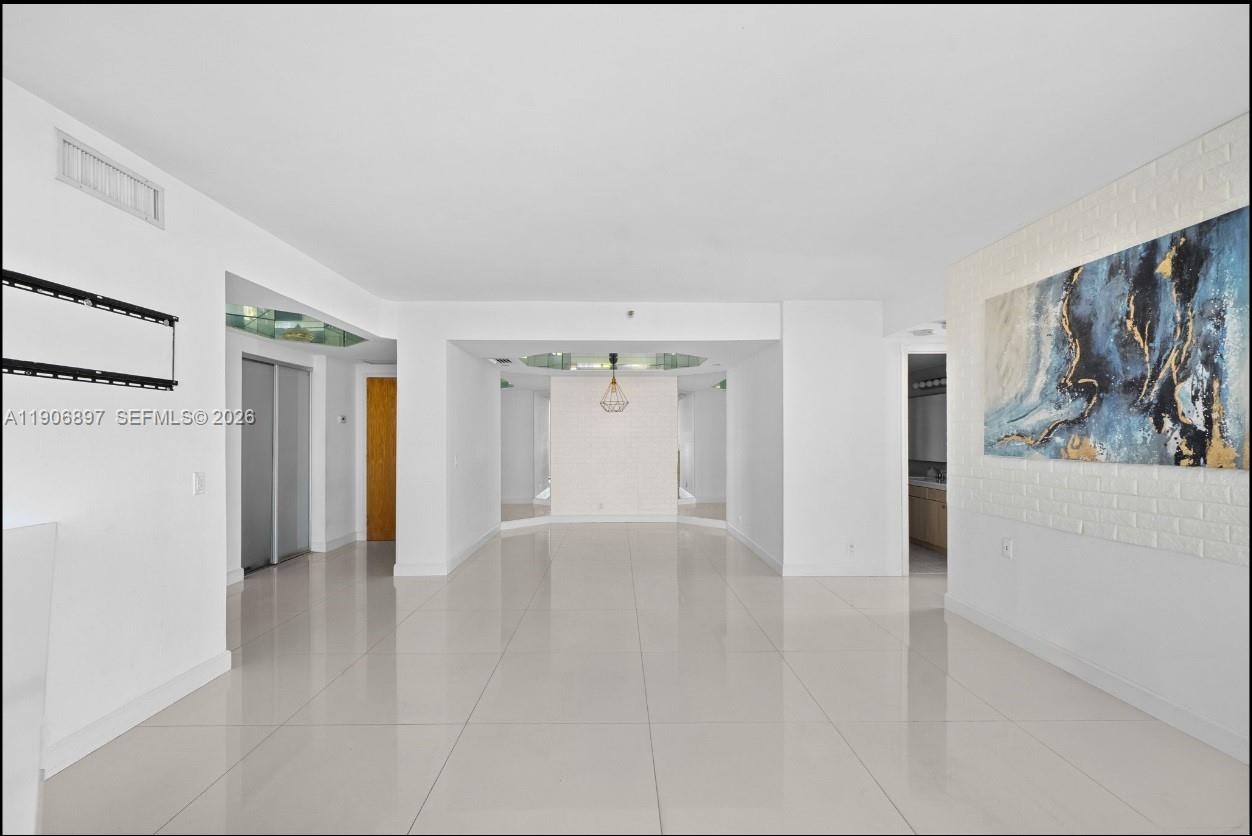 Portsview @ The Waterways