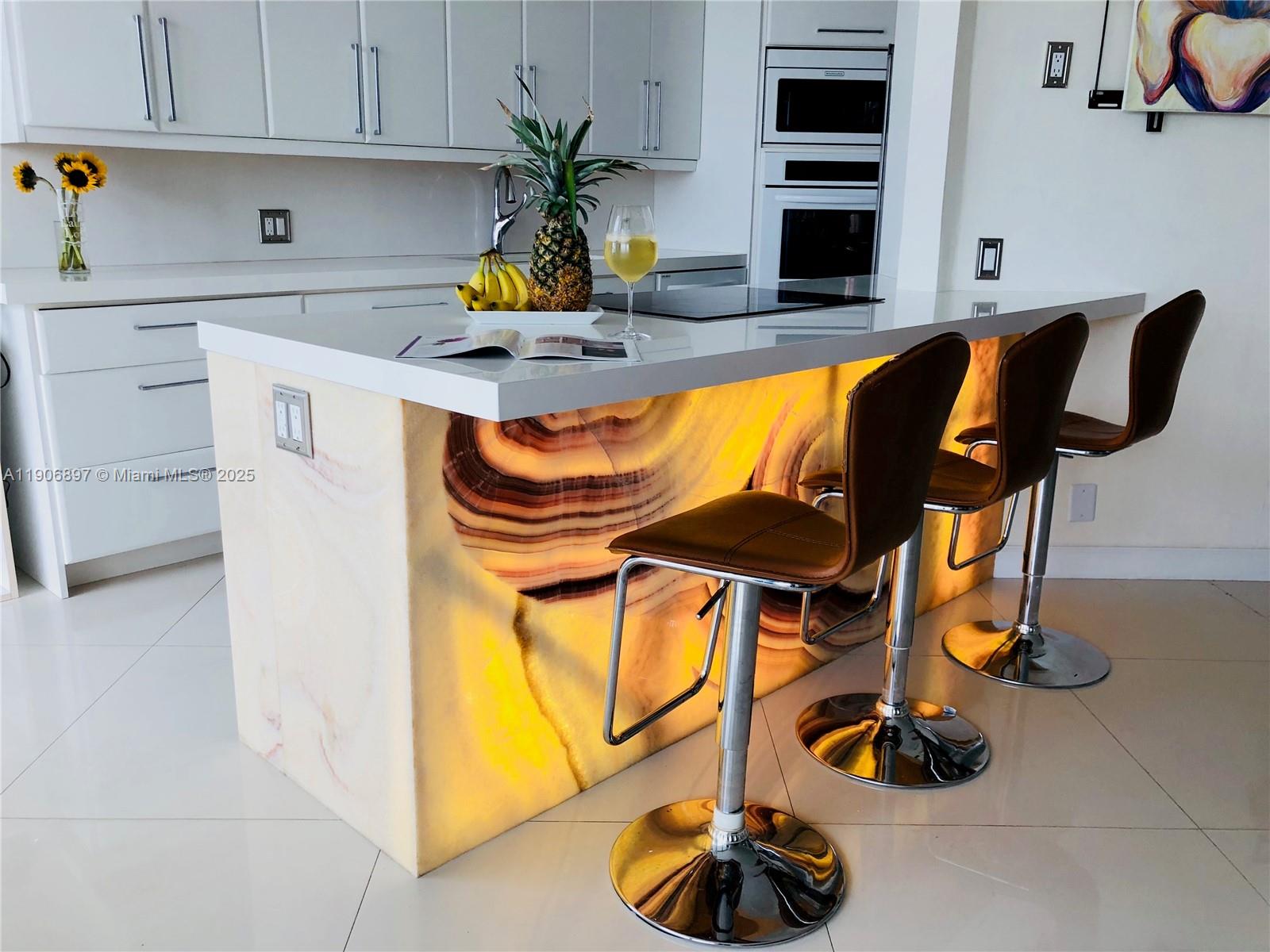 Portsview @ The Waterways