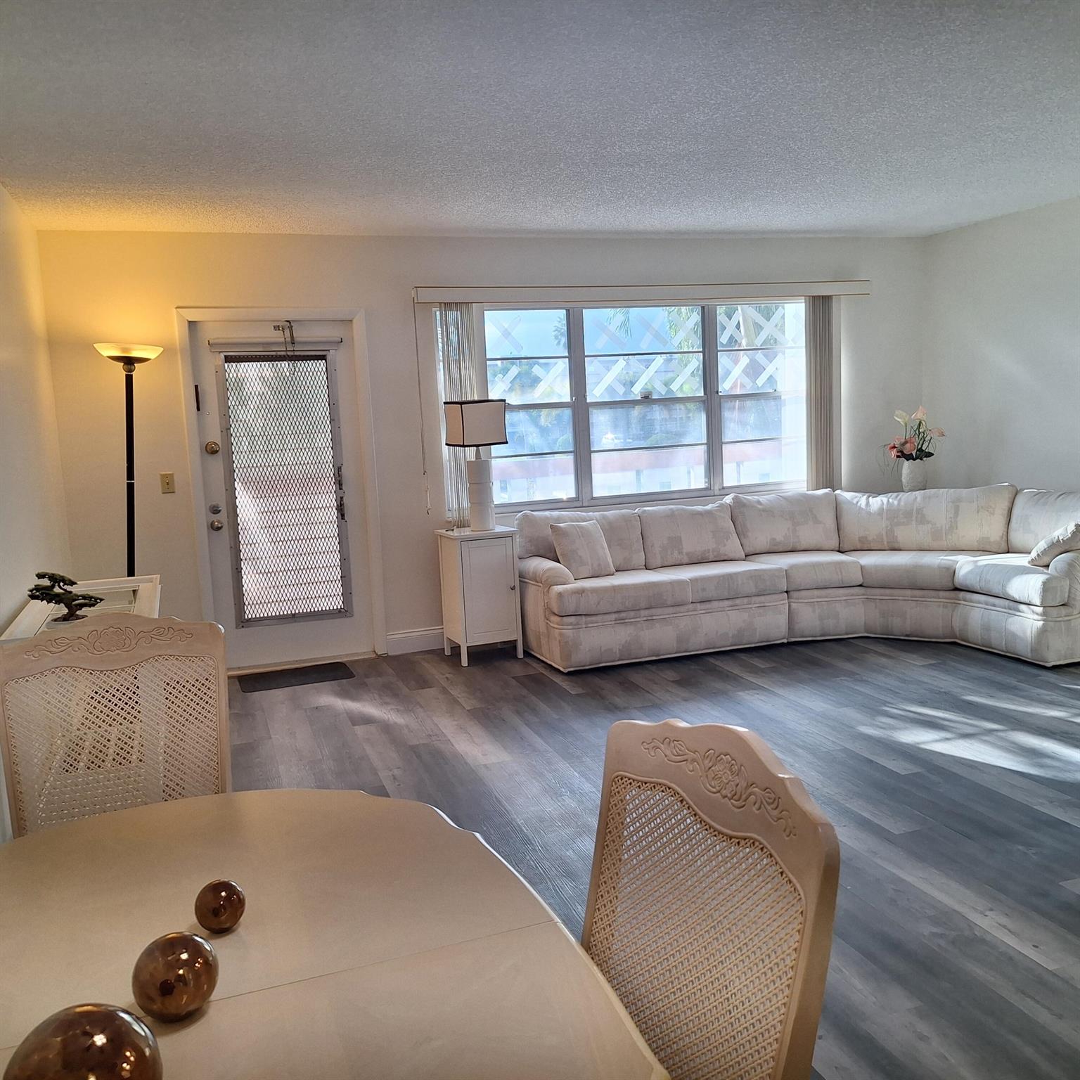 Wolverton At Century Vill