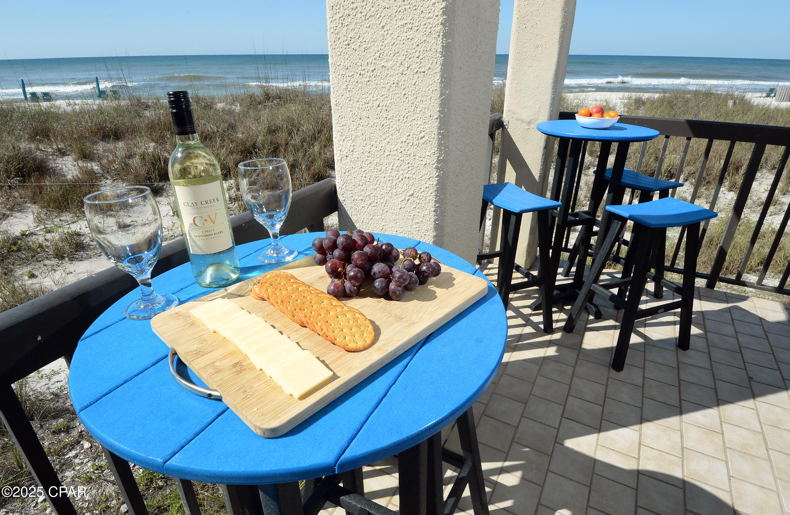 Details for 23223 Front Beach Road B2-105, Panama City Beach, FL 32413