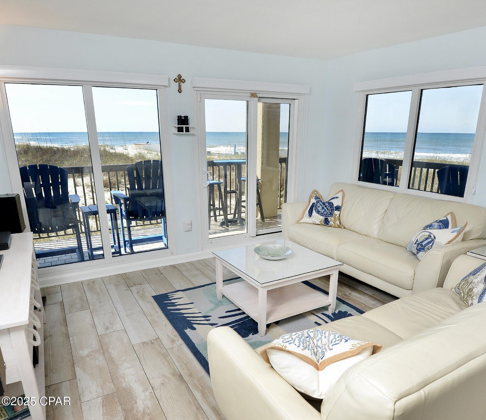 Image 1 For 23223 Front Beach Road B2-105