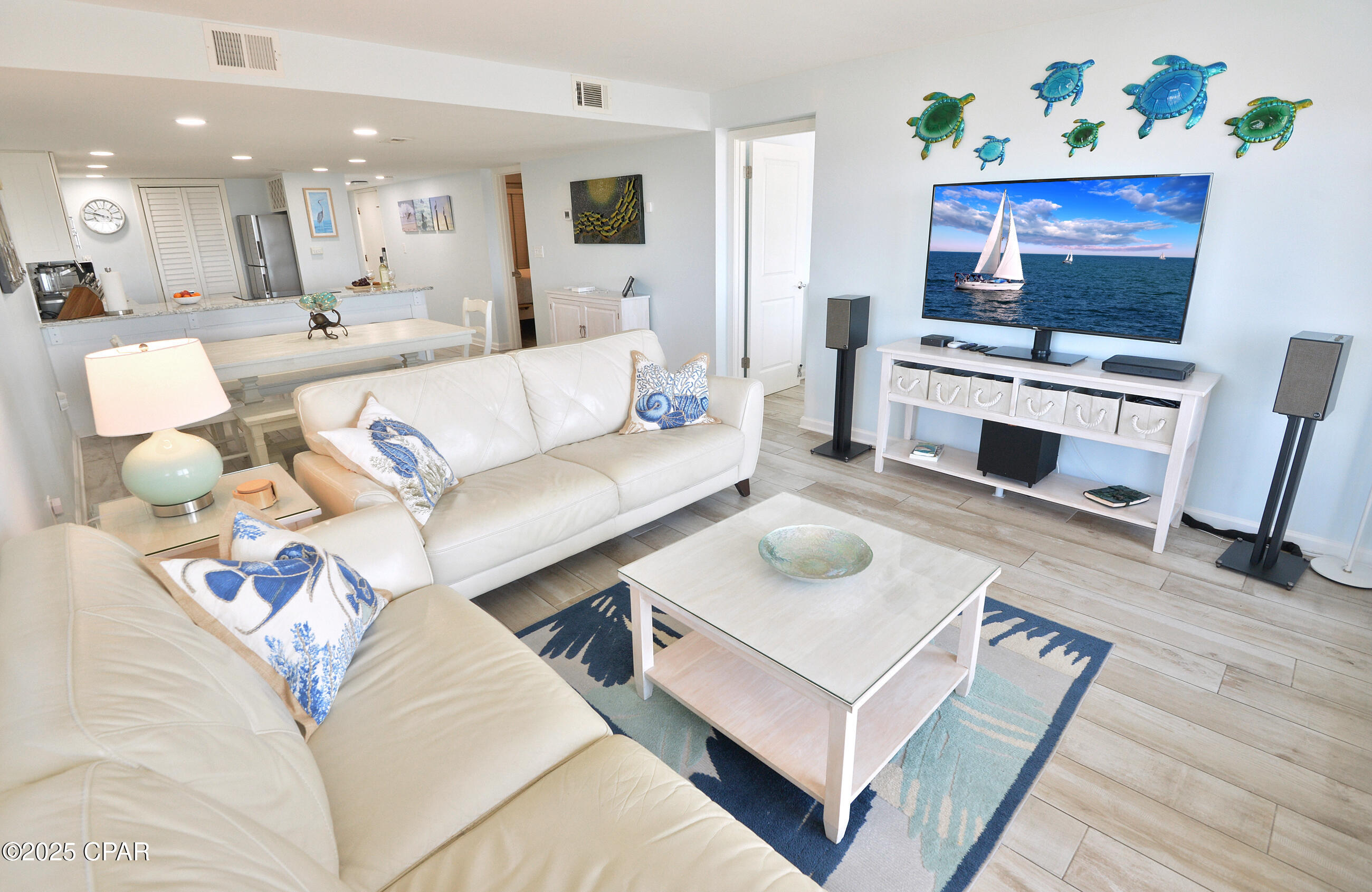 Image 10 For 23223 Front Beach Road B2-105