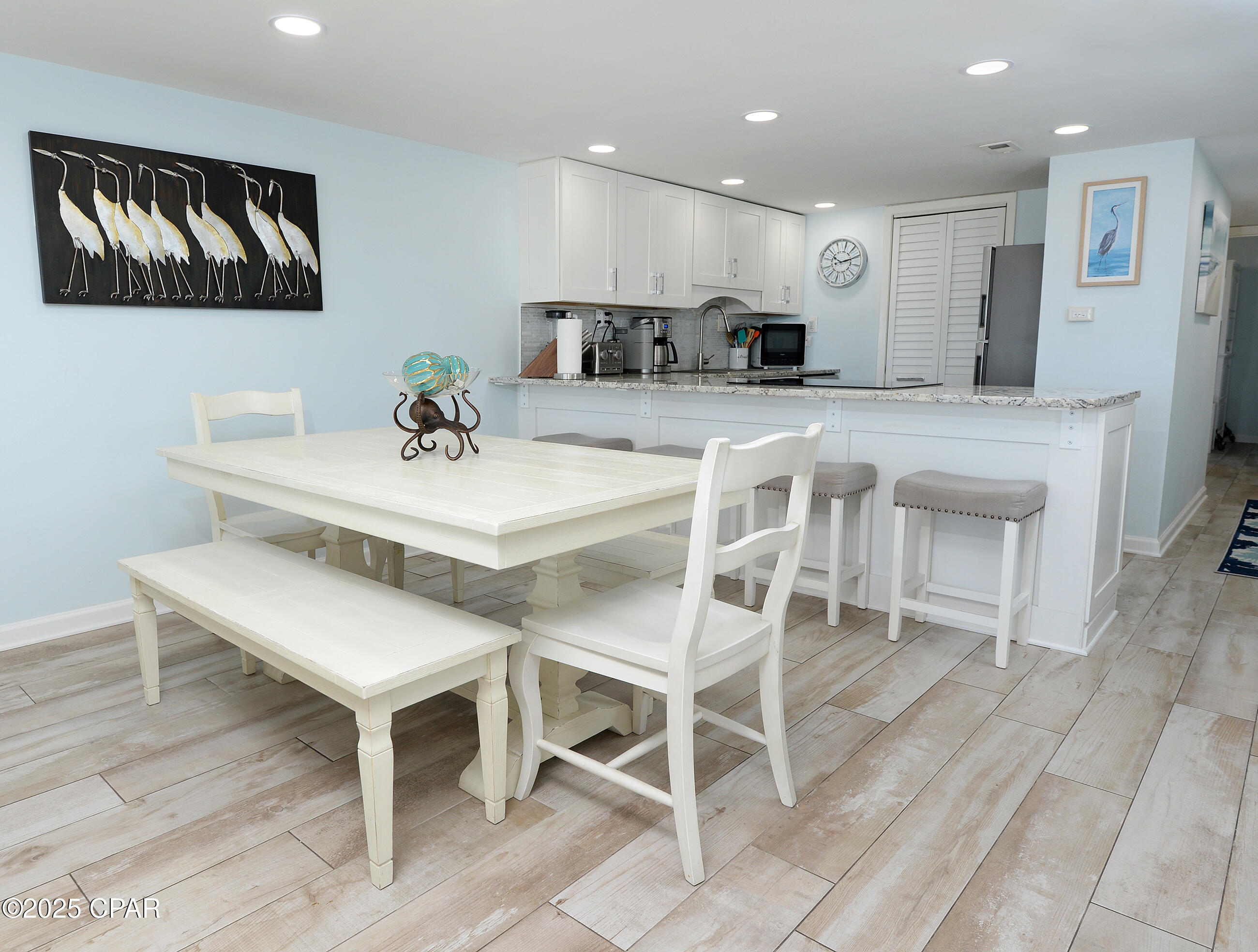 Image 11 For 23223 Front Beach Road B2-105