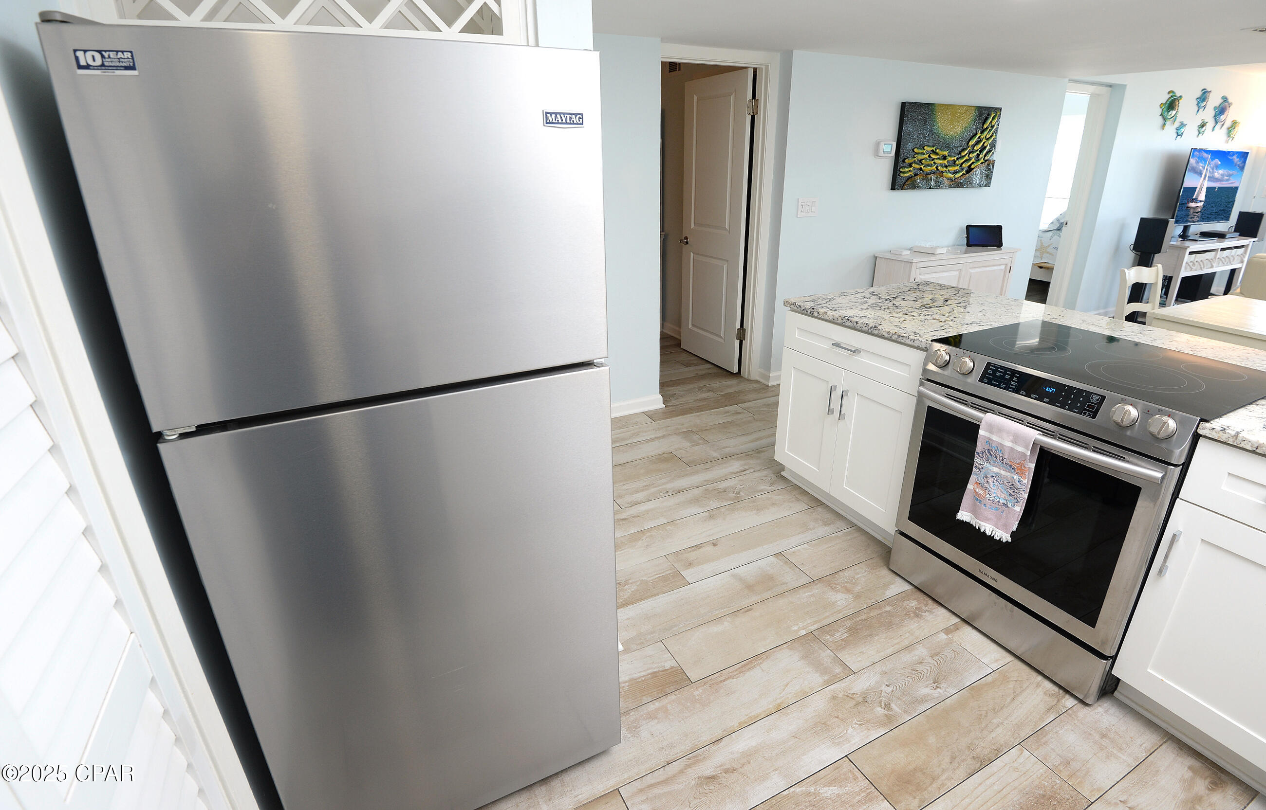 Image 14 For 23223 Front Beach Road B2-105