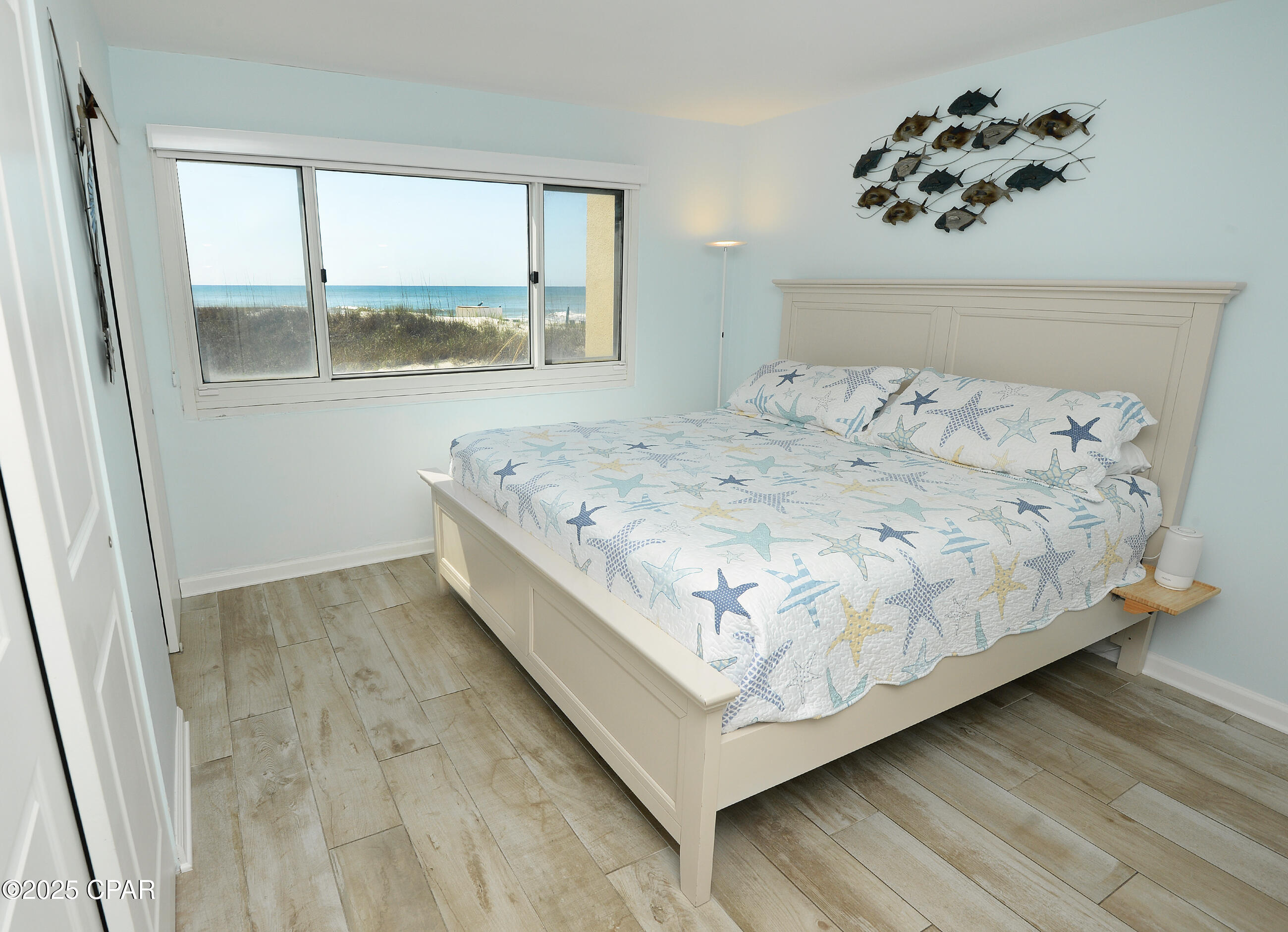 Image 16 For 23223 Front Beach Road B2-105