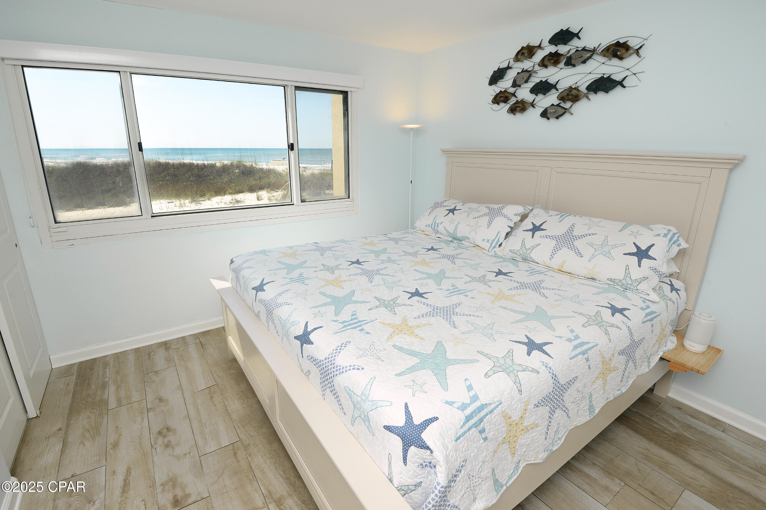 Image 17 For 23223 Front Beach Road B2-105