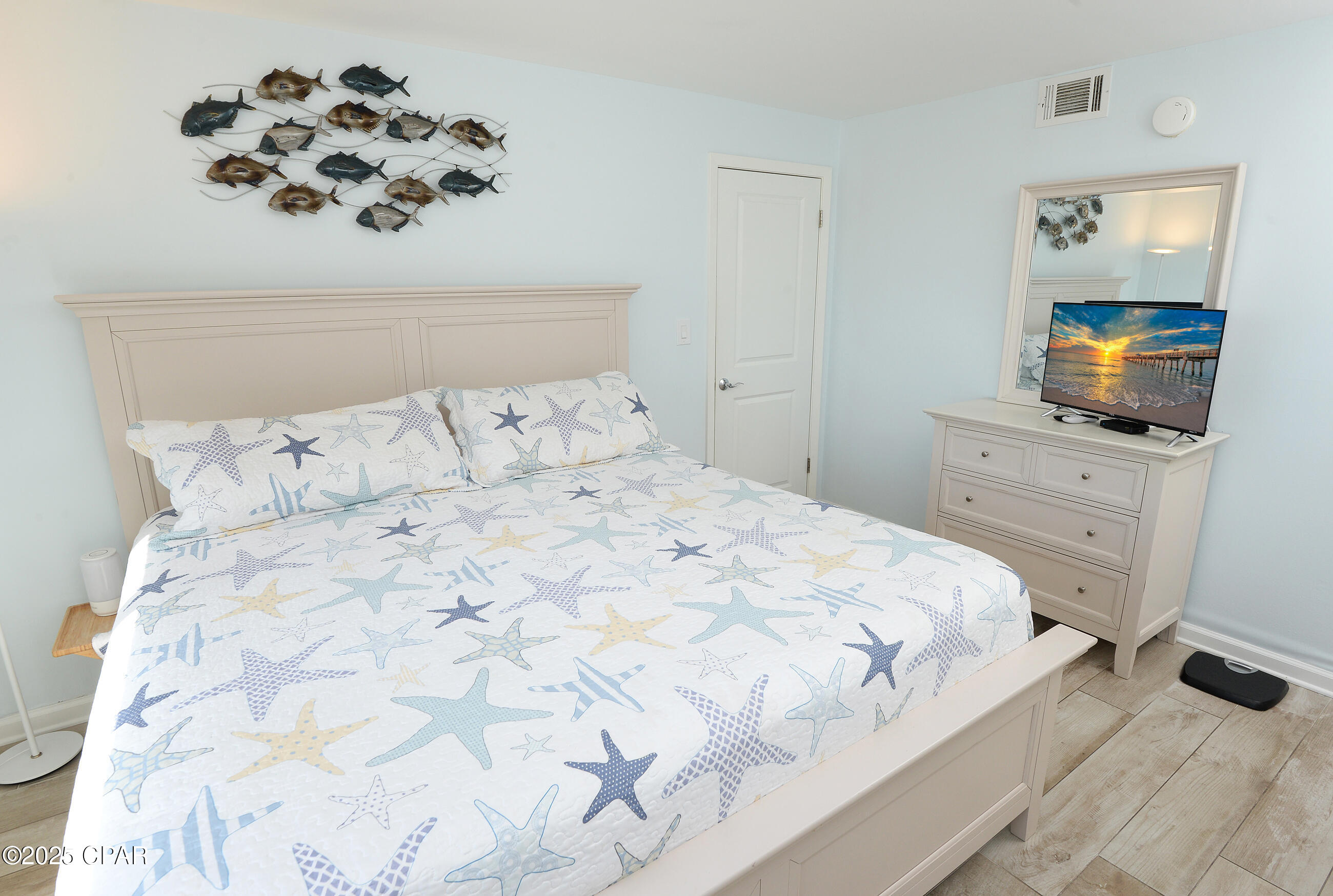 Image 18 For 23223 Front Beach Road B2-105