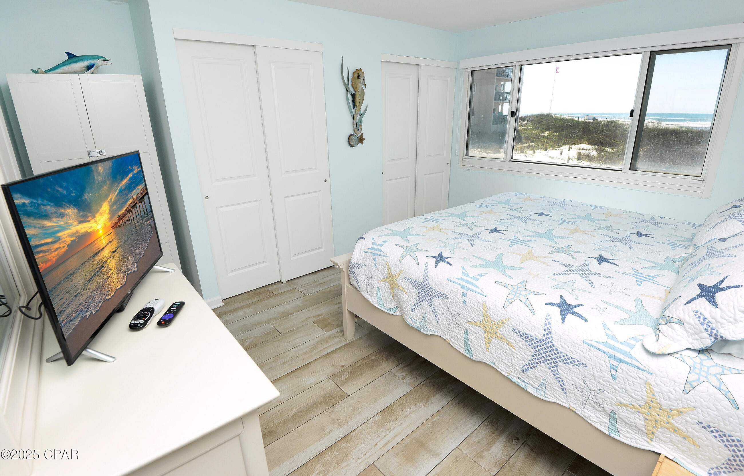 Image 19 For 23223 Front Beach Road B2-105