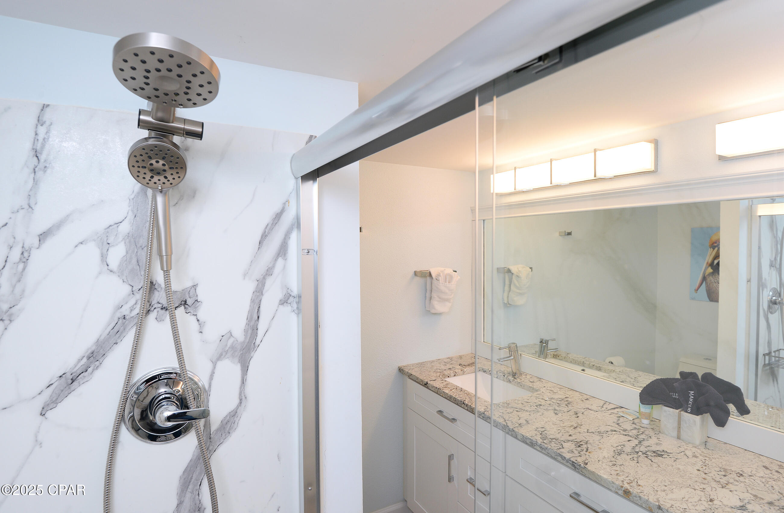 Image 20 For 23223 Front Beach Road B2-105