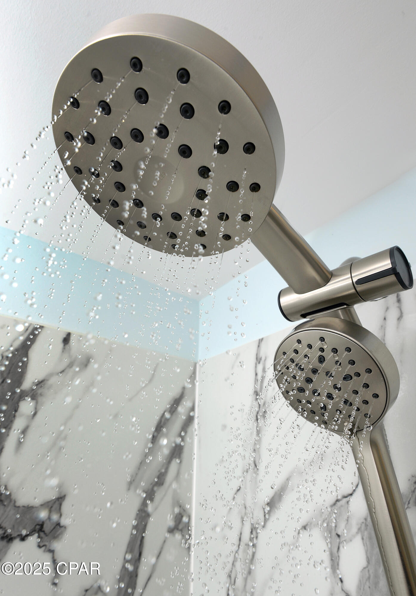 Image 21 For 23223 Front Beach Road B2-105