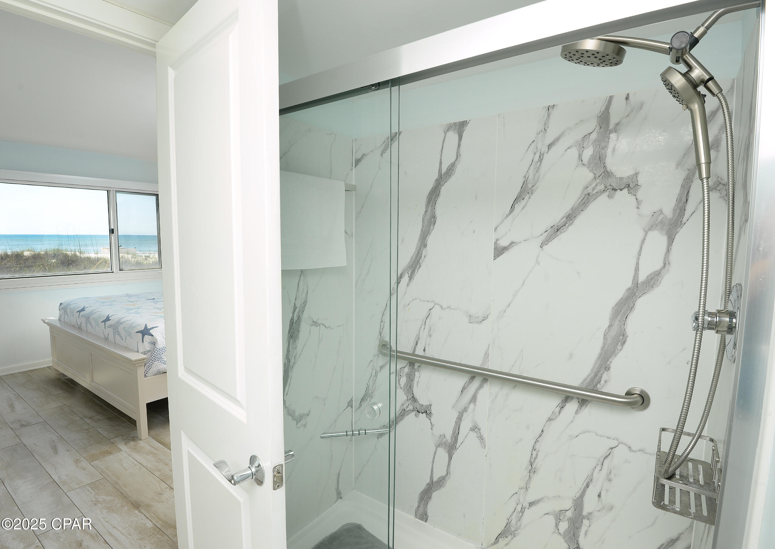 Image 22 For 23223 Front Beach Road B2-105