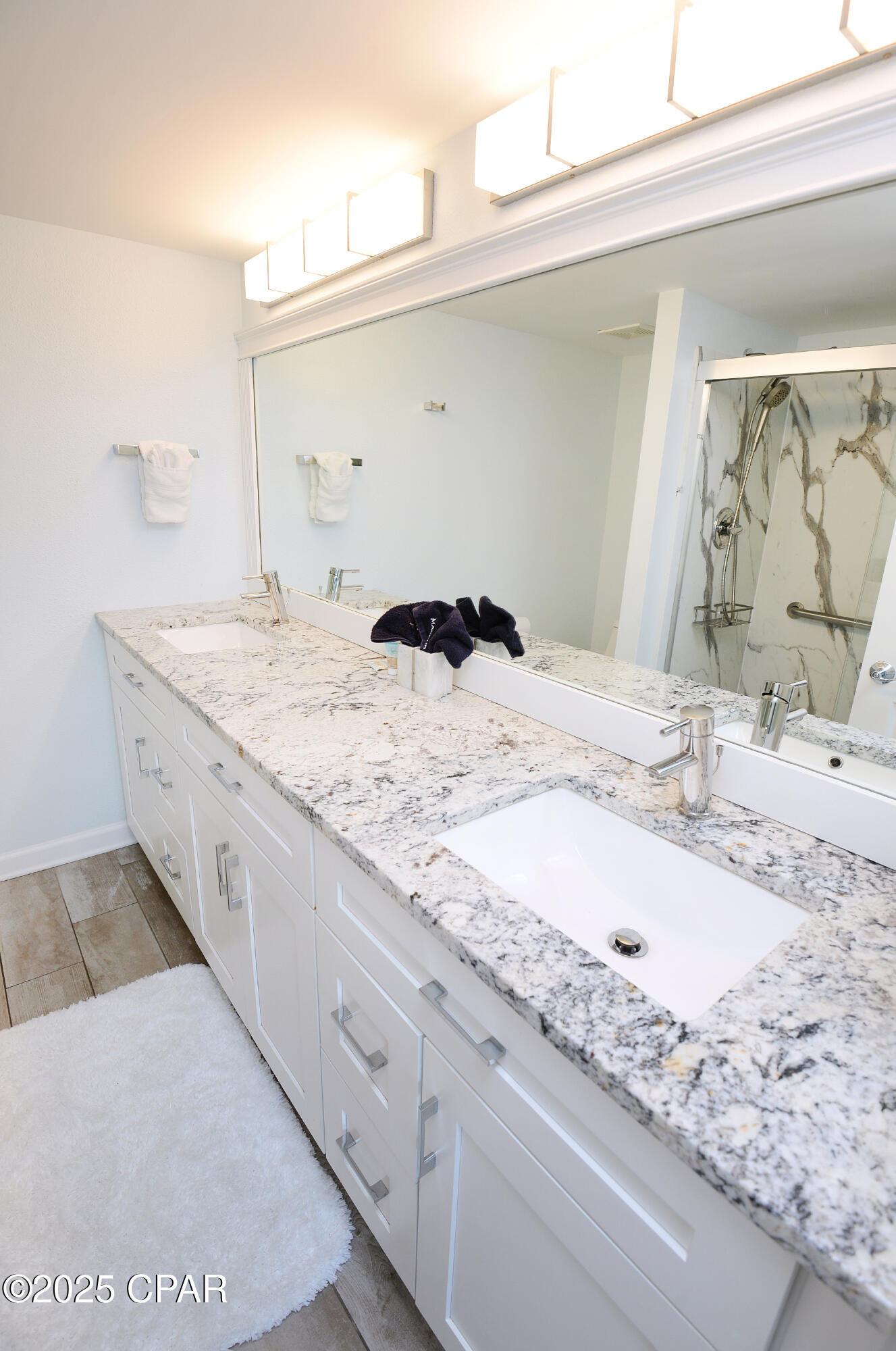 Image 23 For 23223 Front Beach Road B2-105