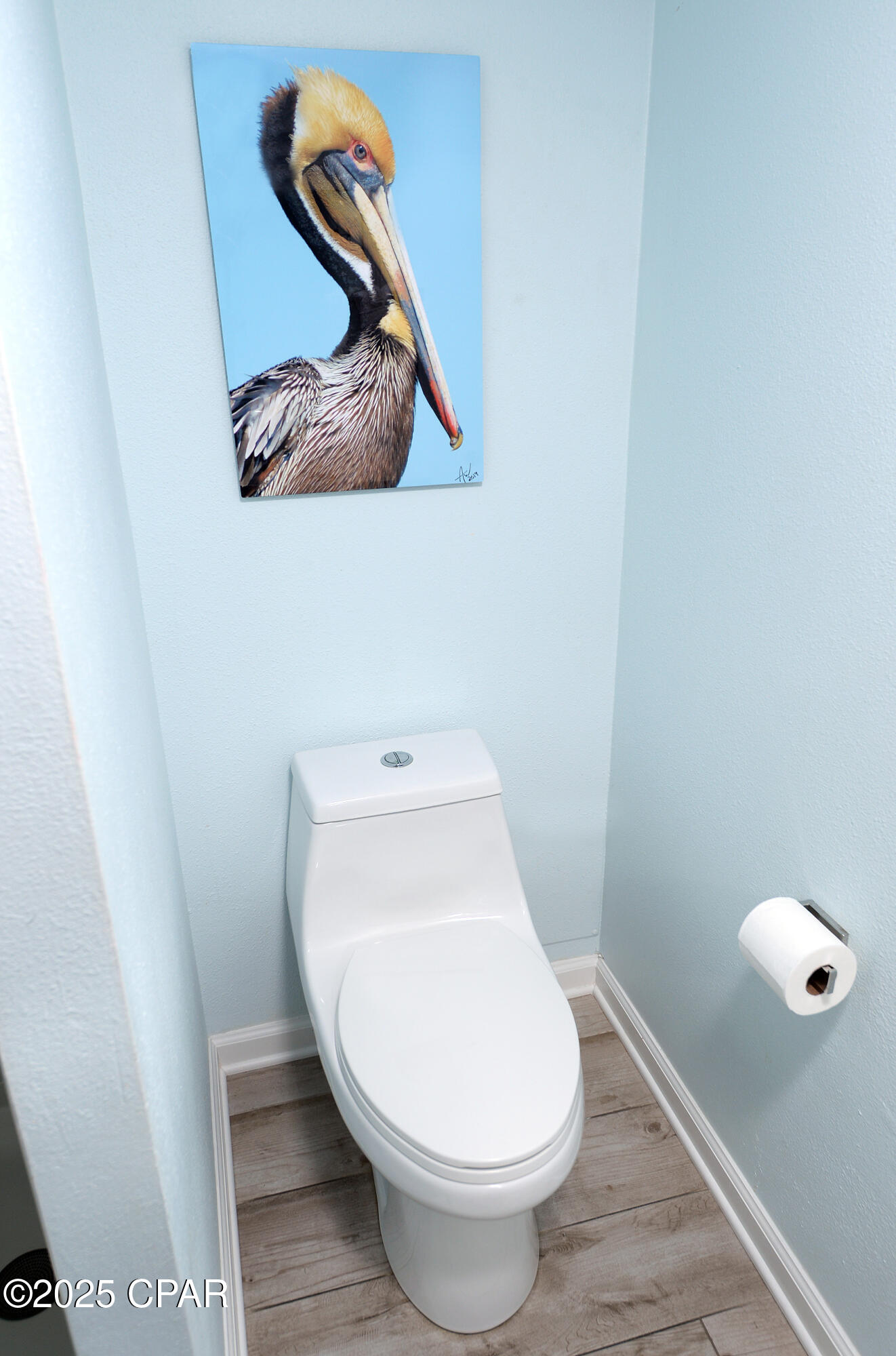 Image 24 For 23223 Front Beach Road B2-105