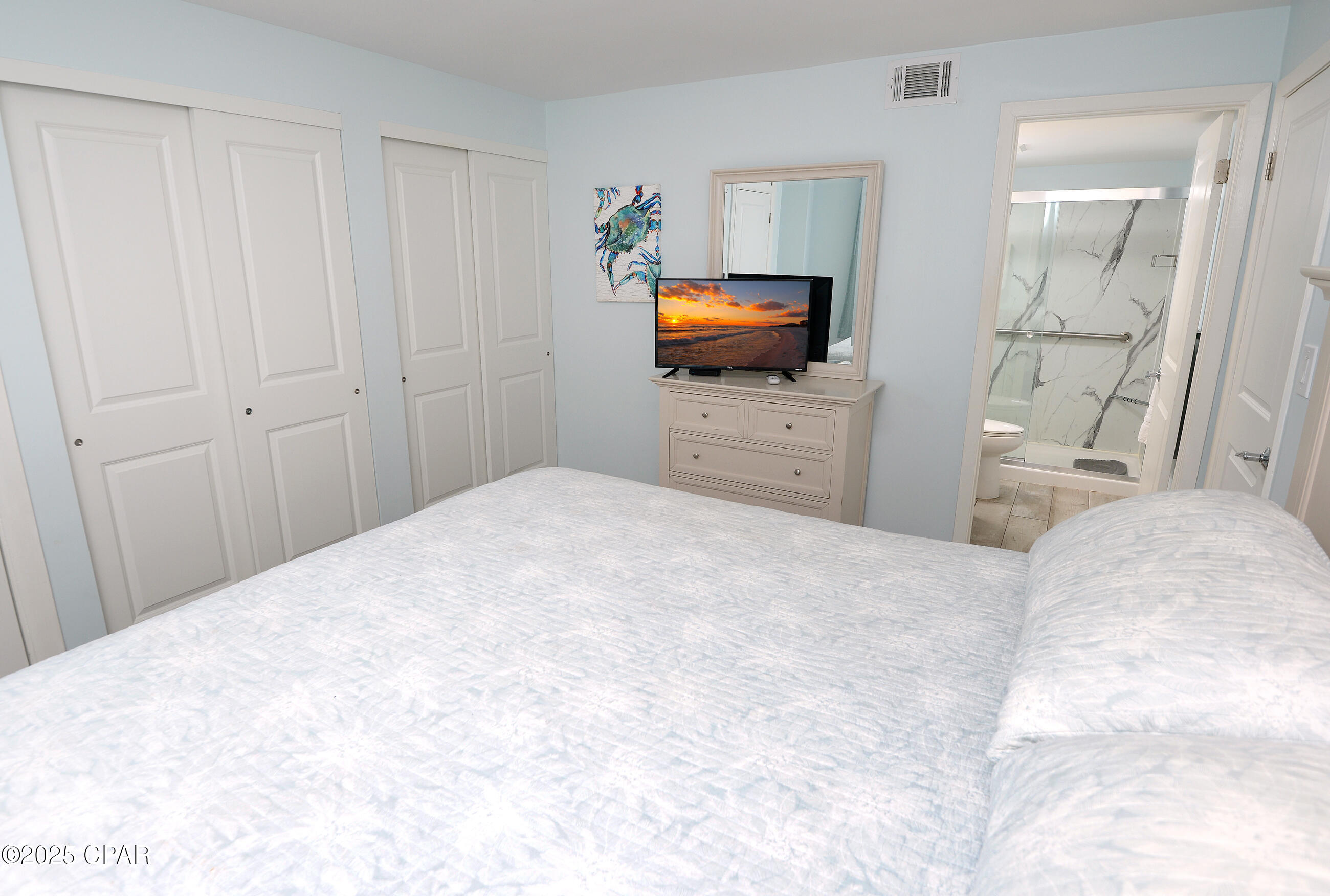 Image 25 For 23223 Front Beach Road B2-105