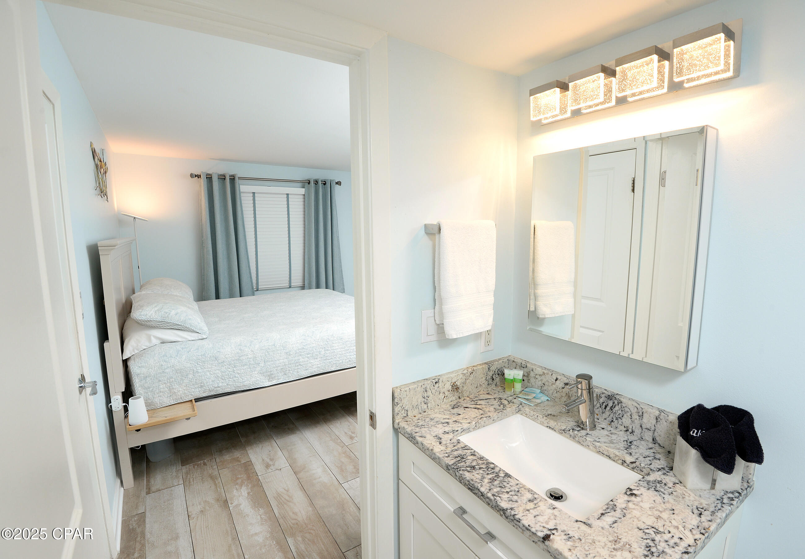 Image 26 For 23223 Front Beach Road B2-105