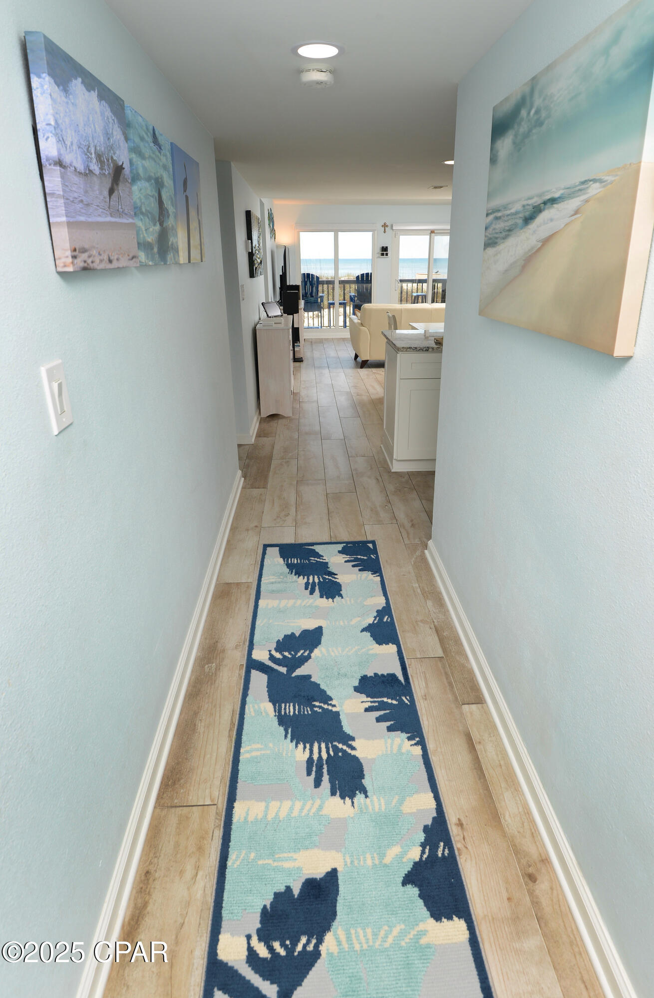 Image 27 For 23223 Front Beach Road B2-105