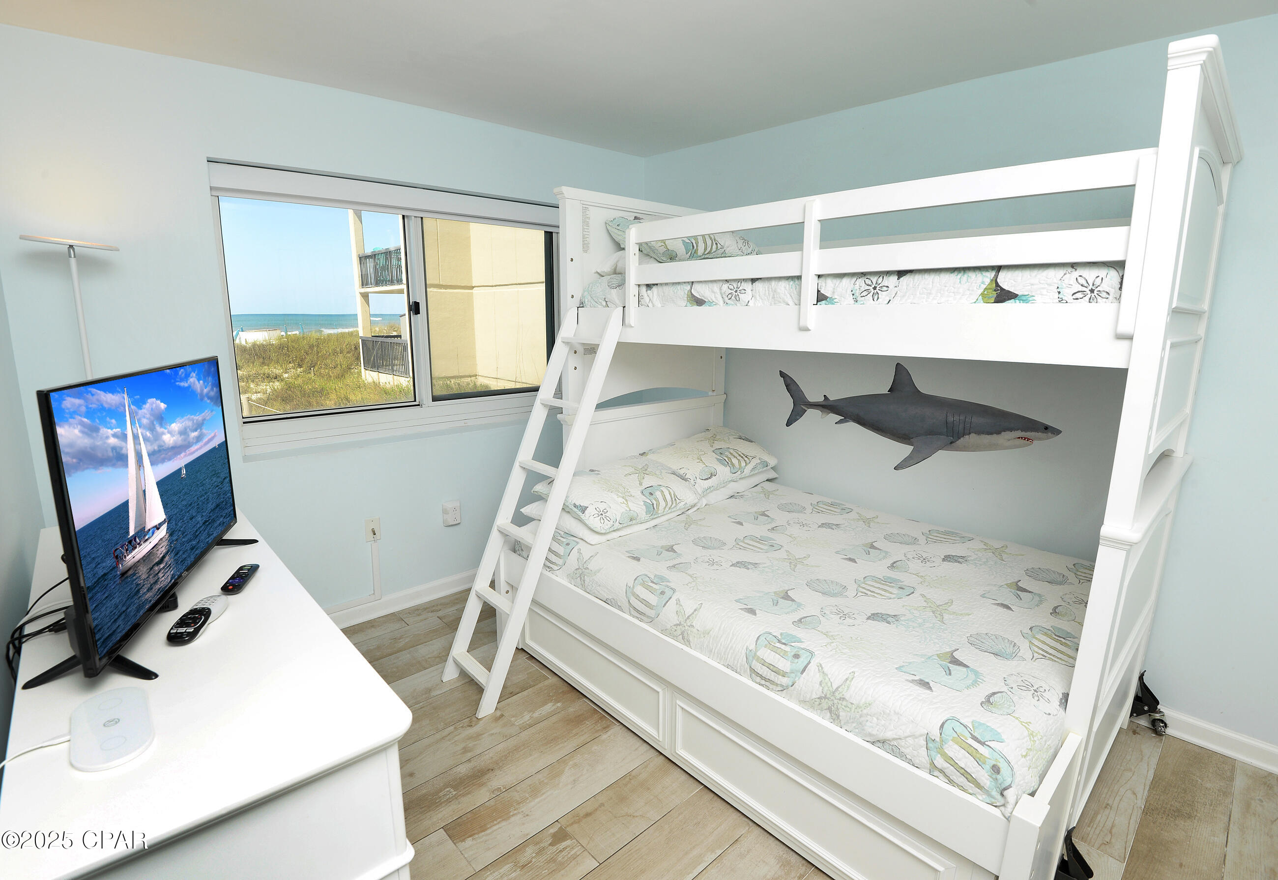 Image 28 For 23223 Front Beach Road B2-105