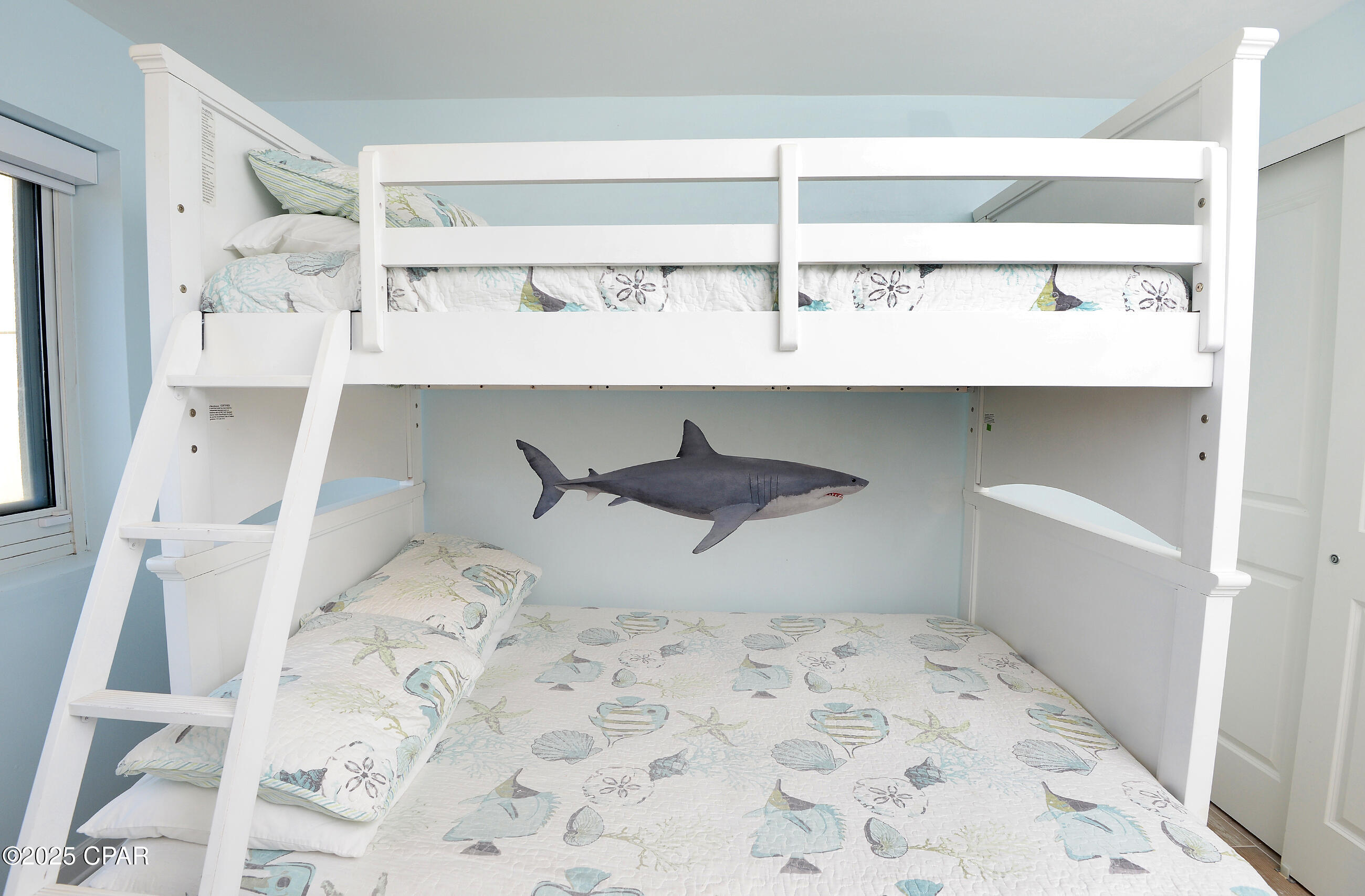 Image 30 For 23223 Front Beach Road B2-105