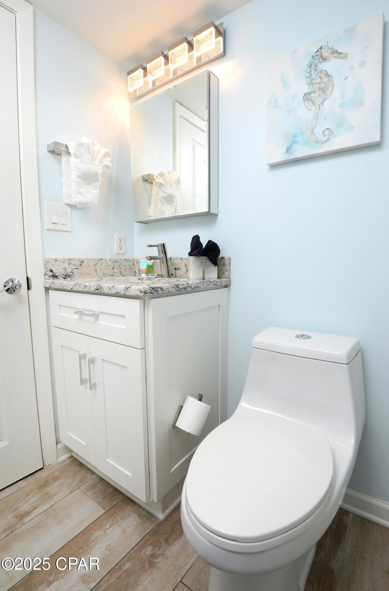 Image 31 For 23223 Front Beach Road B2-105