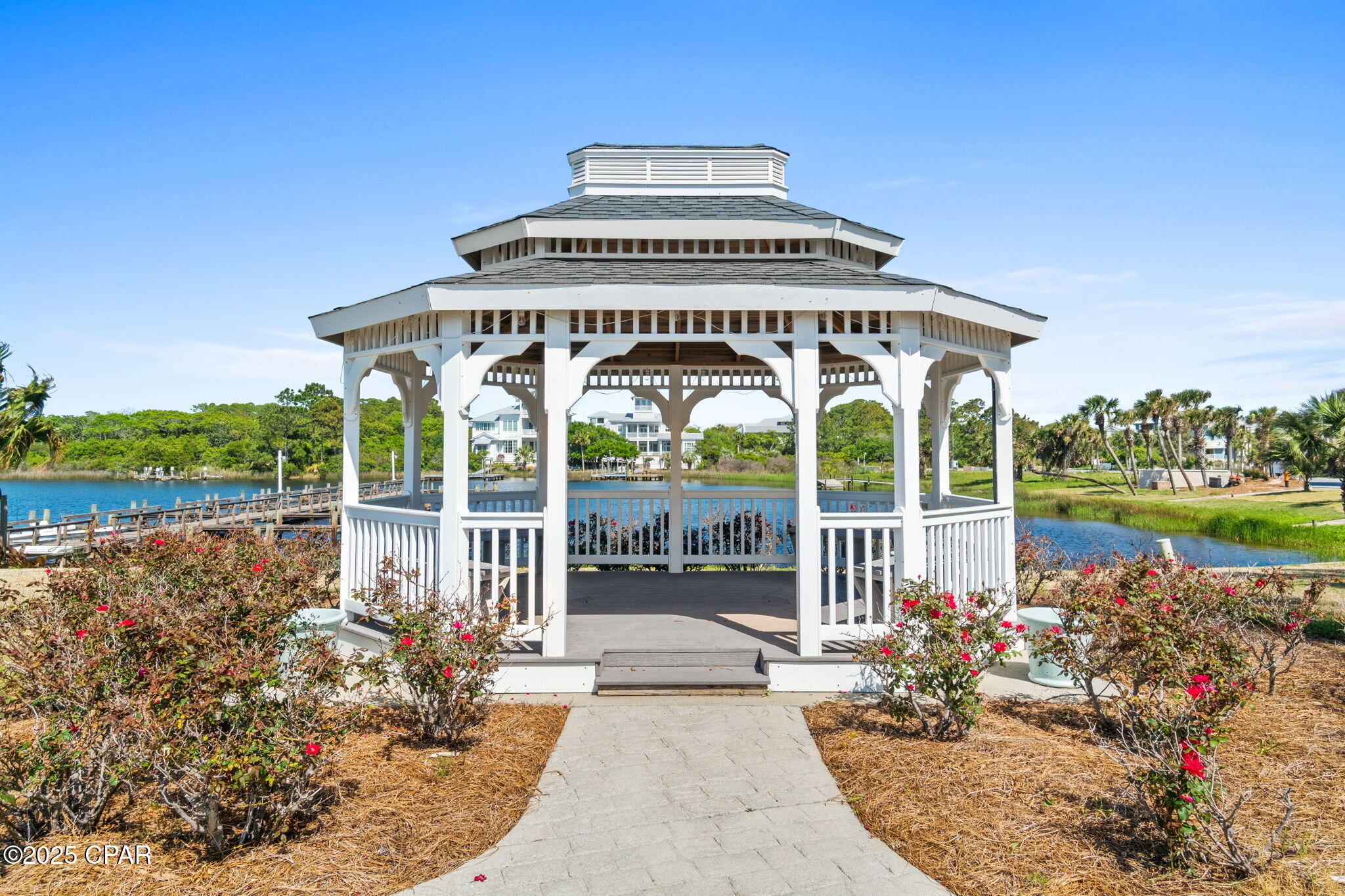 Image 32 For 23223 Front Beach Road B2-105