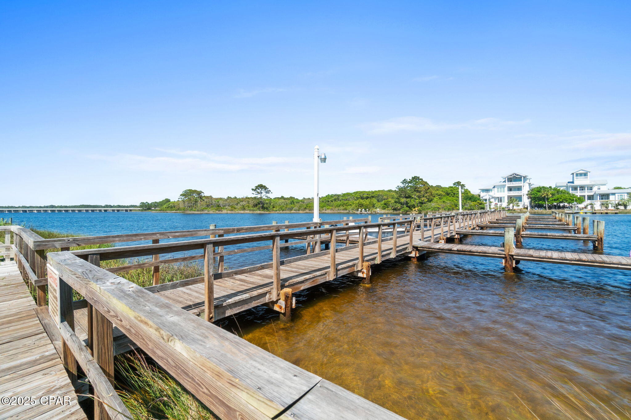 Image 33 For 23223 Front Beach Road B2-105