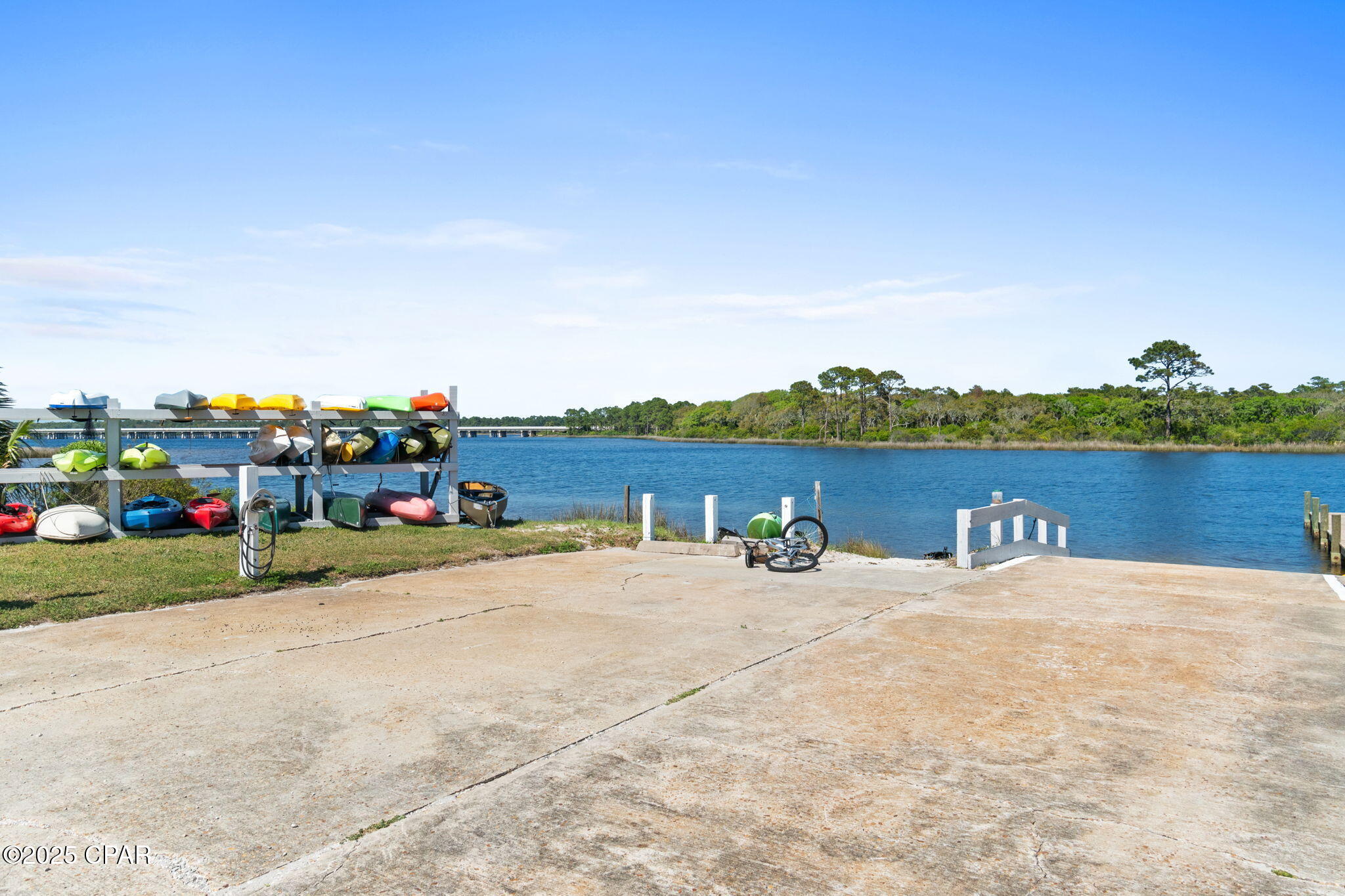 Image 34 For 23223 Front Beach Road B2-105