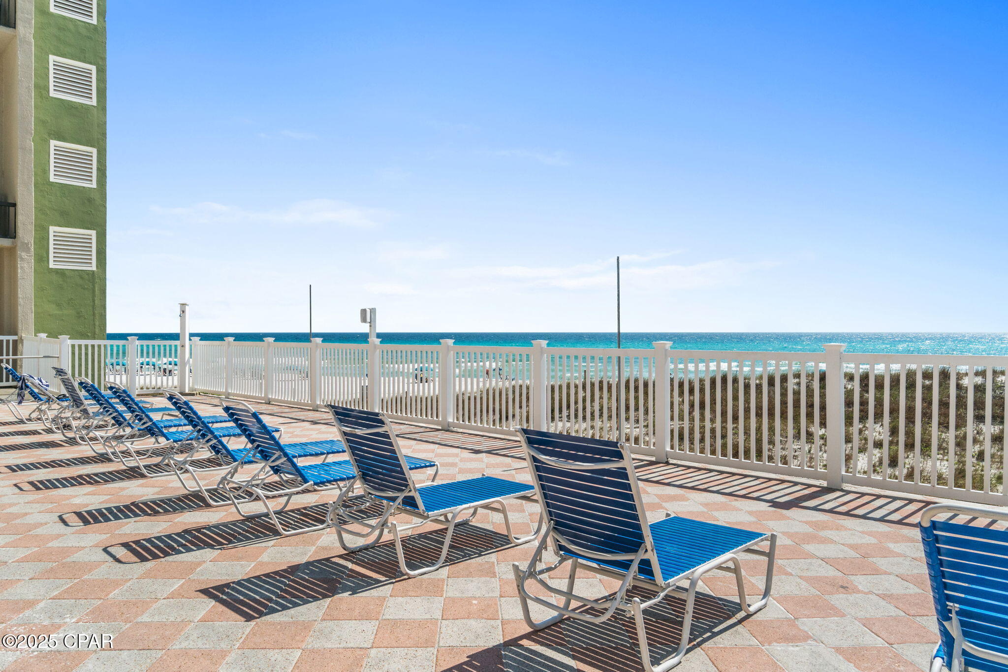 Image 40 For 23223 Front Beach Road B2-105