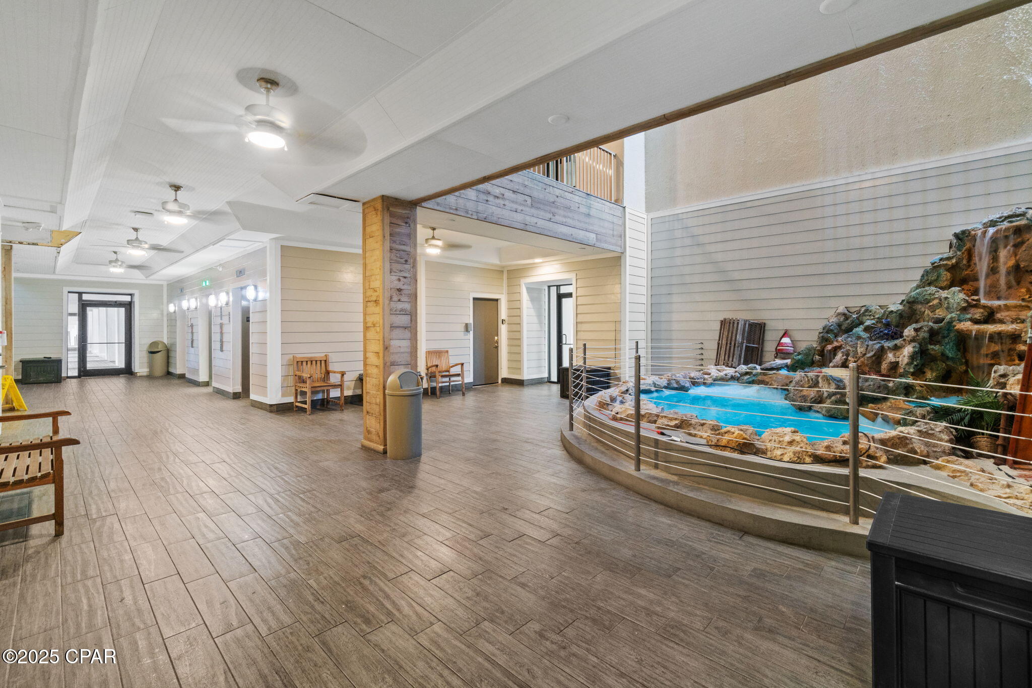 Image 42 For 23223 Front Beach Road B2-105