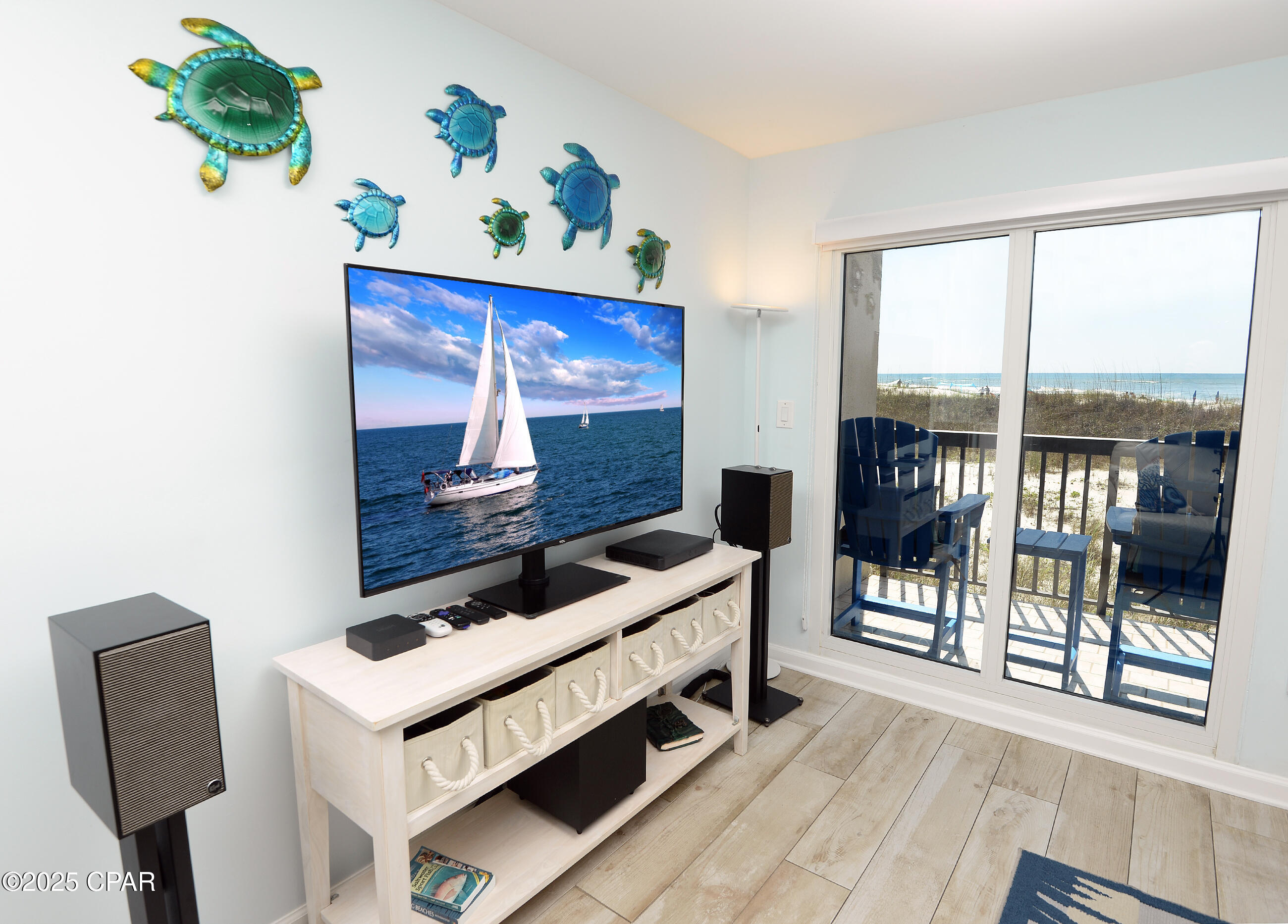 Image 9 For 23223 Front Beach Road B2-105