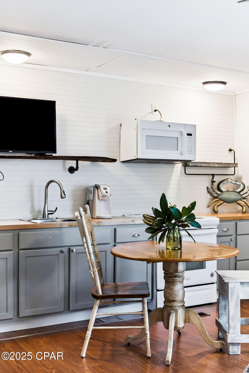 Image 10 For 109 Granger Lane