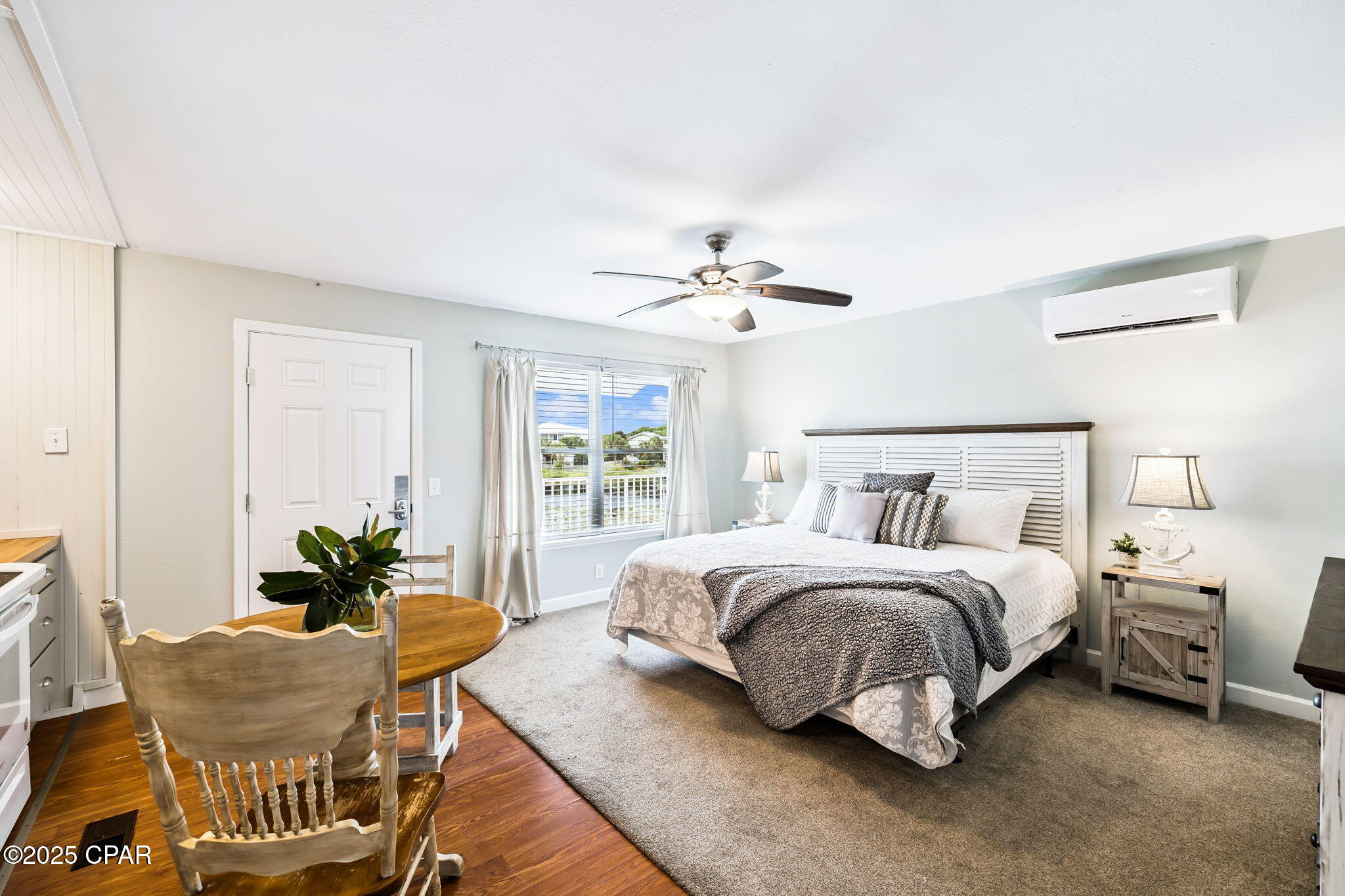 109 Granger Lane, Panama City Beach, FL 32413 thumbnail, photo 12 of 70