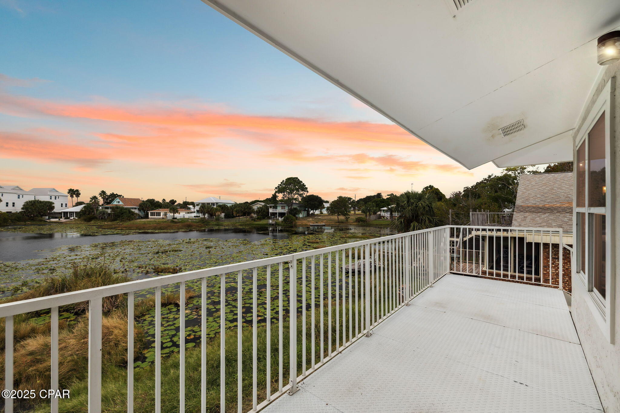 Image 14 For 109 Granger Lane