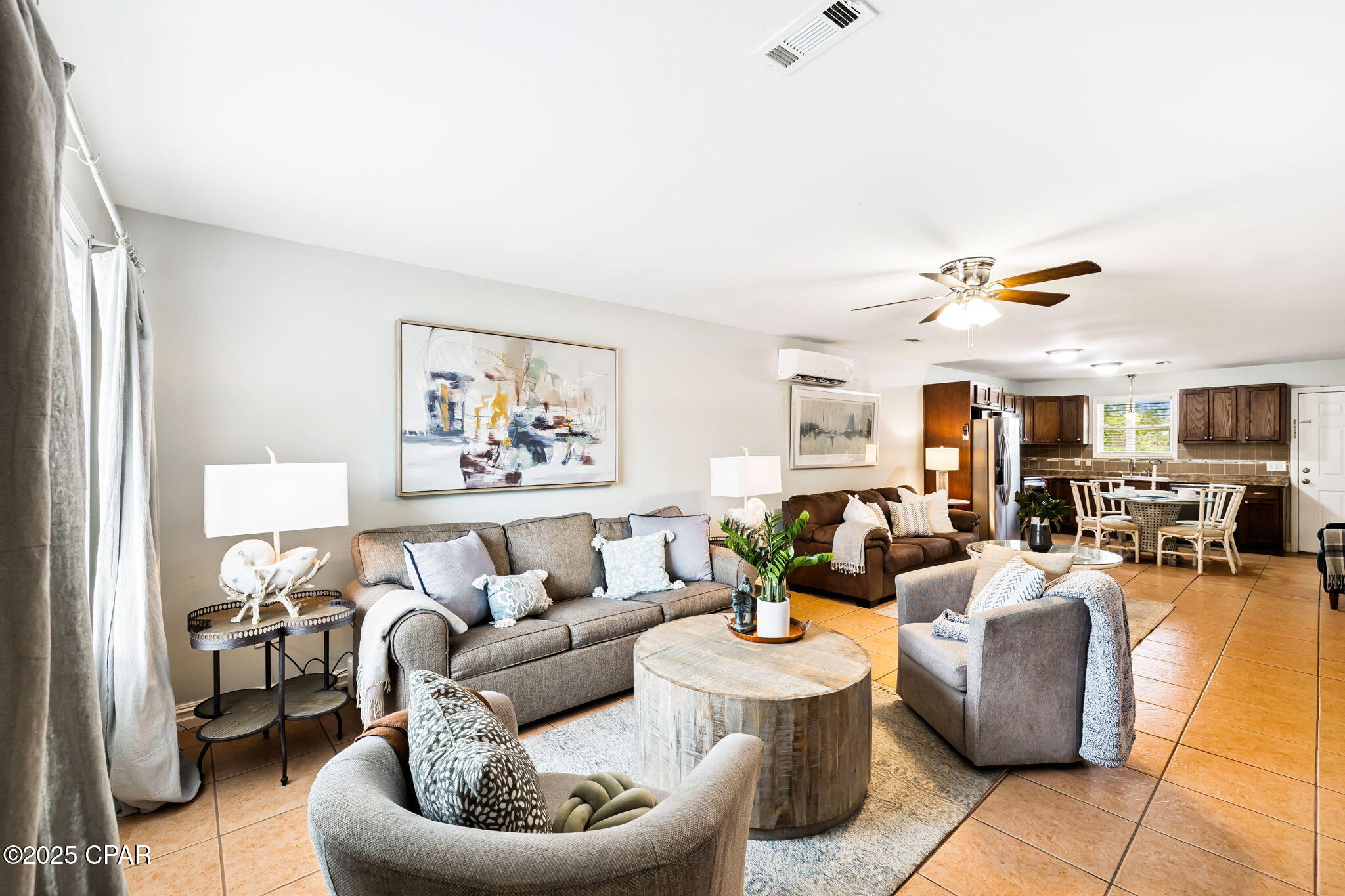 Image 16 For 109 Granger Lane