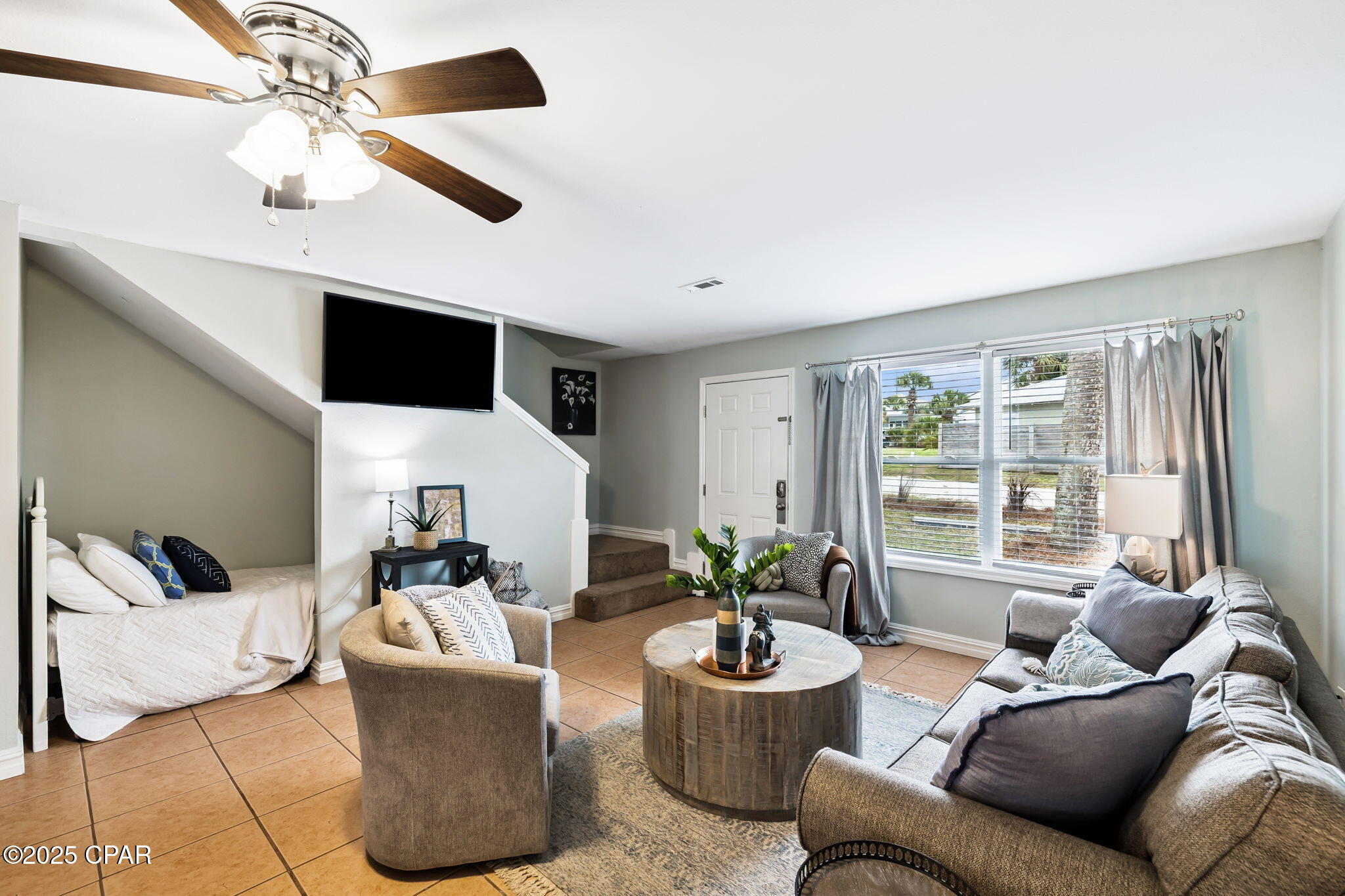 Image 18 For 109 Granger Lane