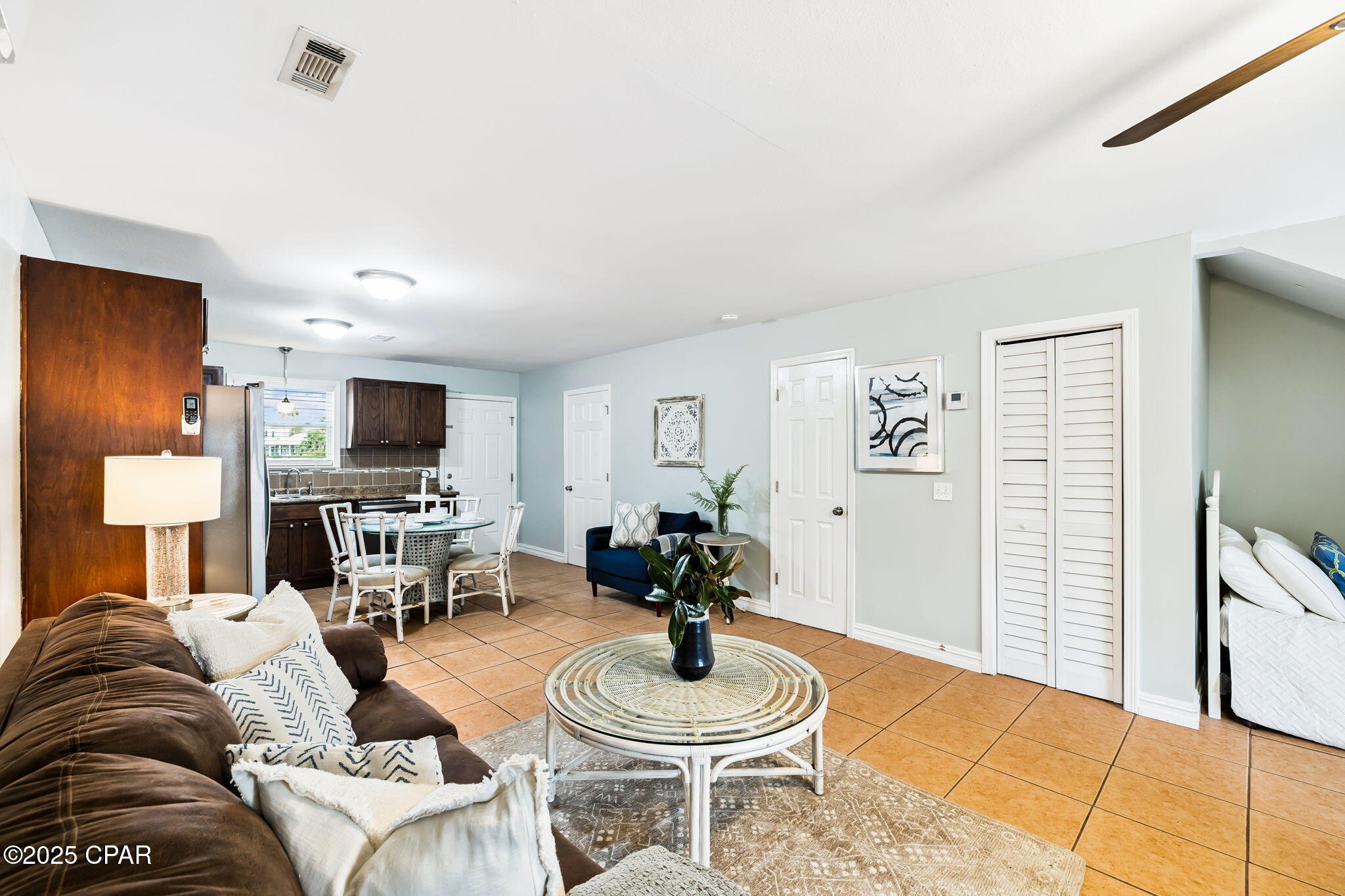 109 Granger Lane, Panama City Beach, FL 32413 thumbnail, photo 19 of 70