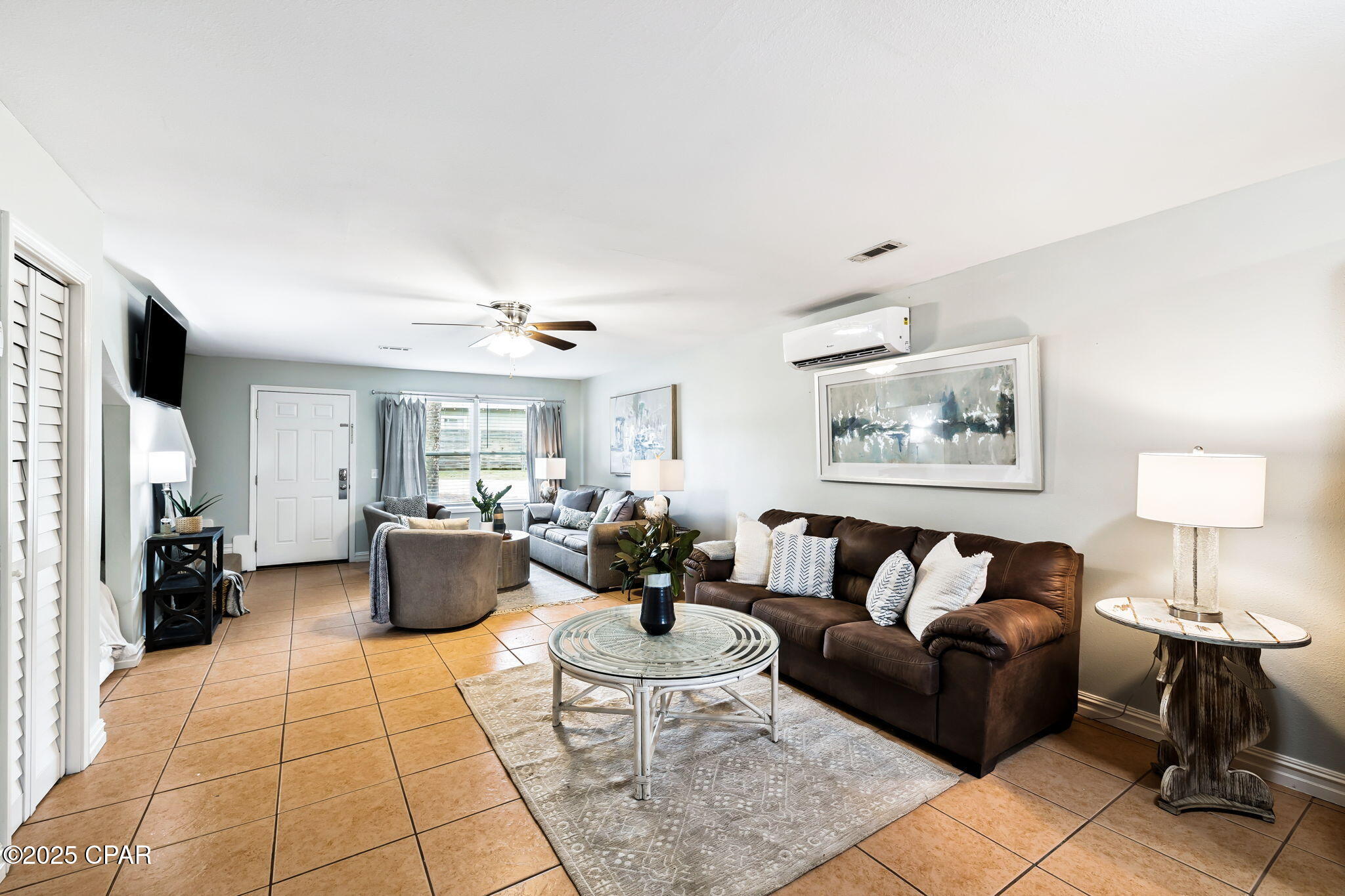 109 Granger Lane, Panama City Beach, FL 32413 thumbnail, photo 20 of 70